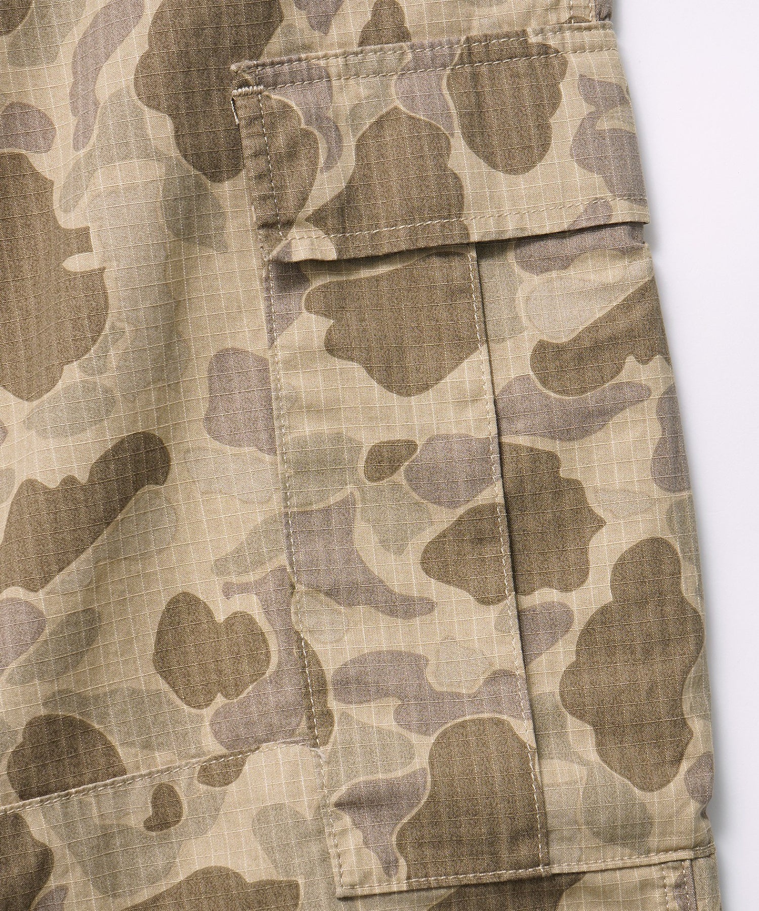 Carhartt WIP/カーハート/REGULAR CARGO PANT I015875