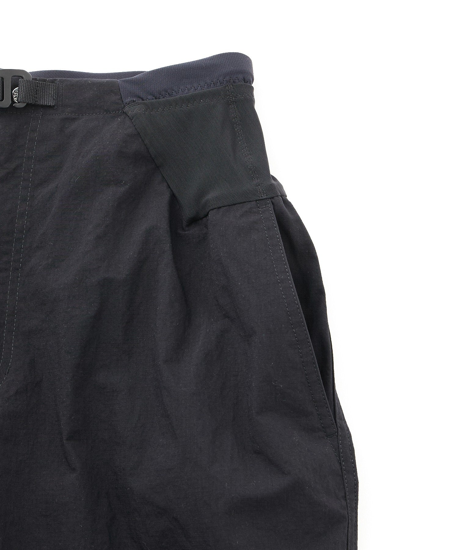 THE NORTH FACE/ザ・ノース・フェイス/8/10 ENRIDE PANT NB82463