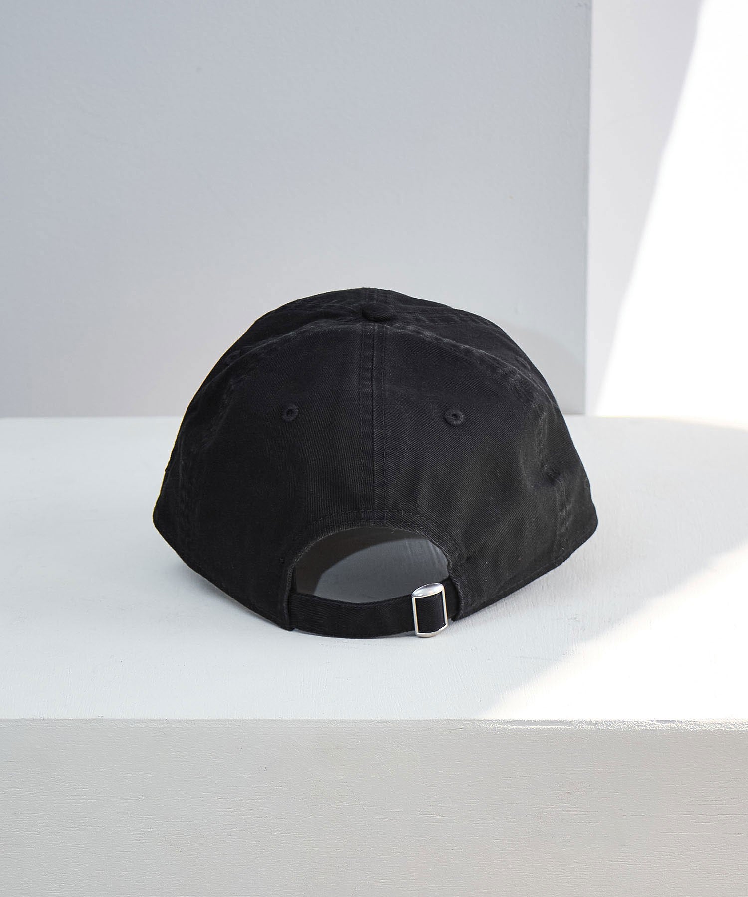 NEW ERA/920 WASHED LOSDOD