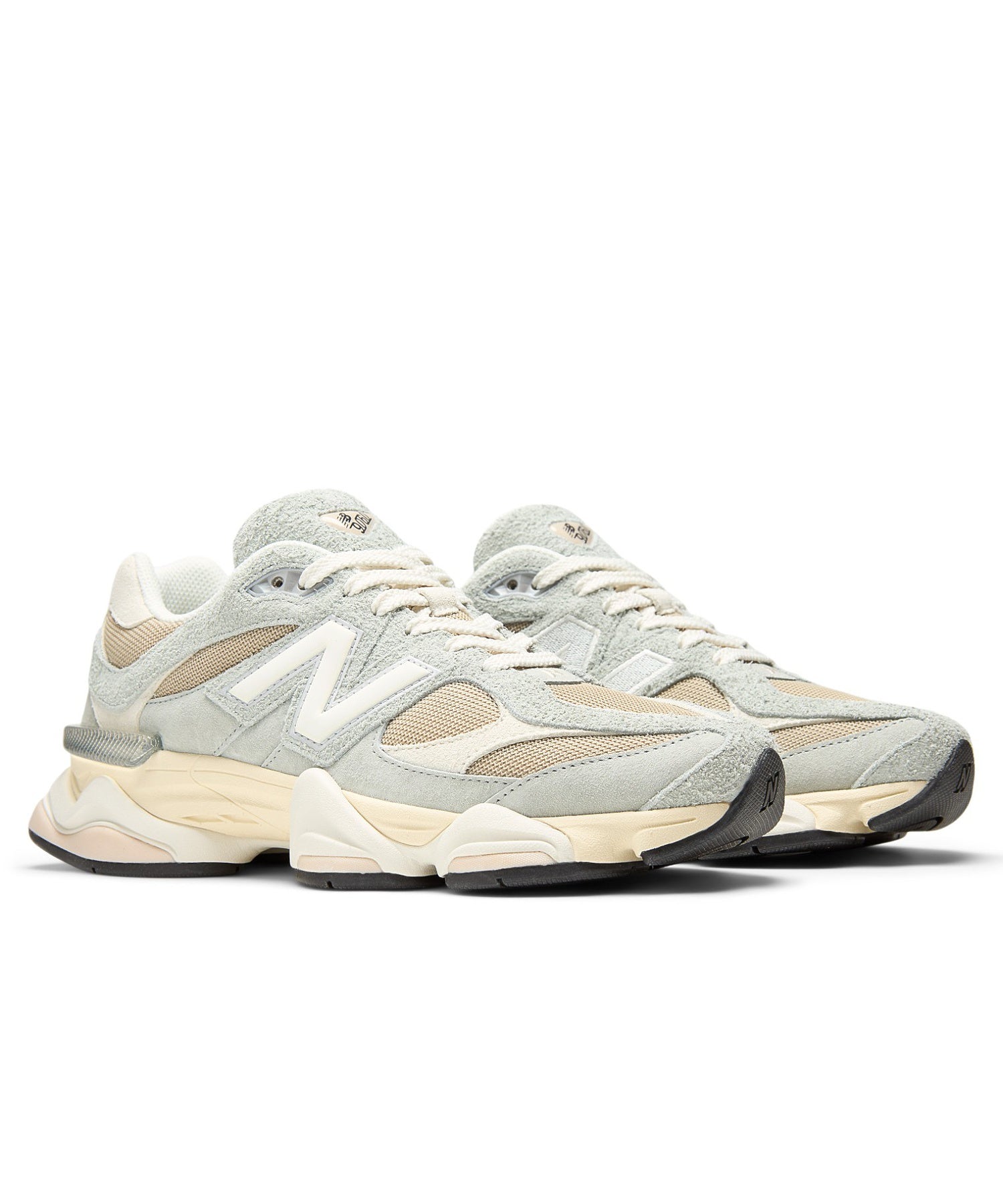NEW BALANCE/ニューバランス/W U9060440