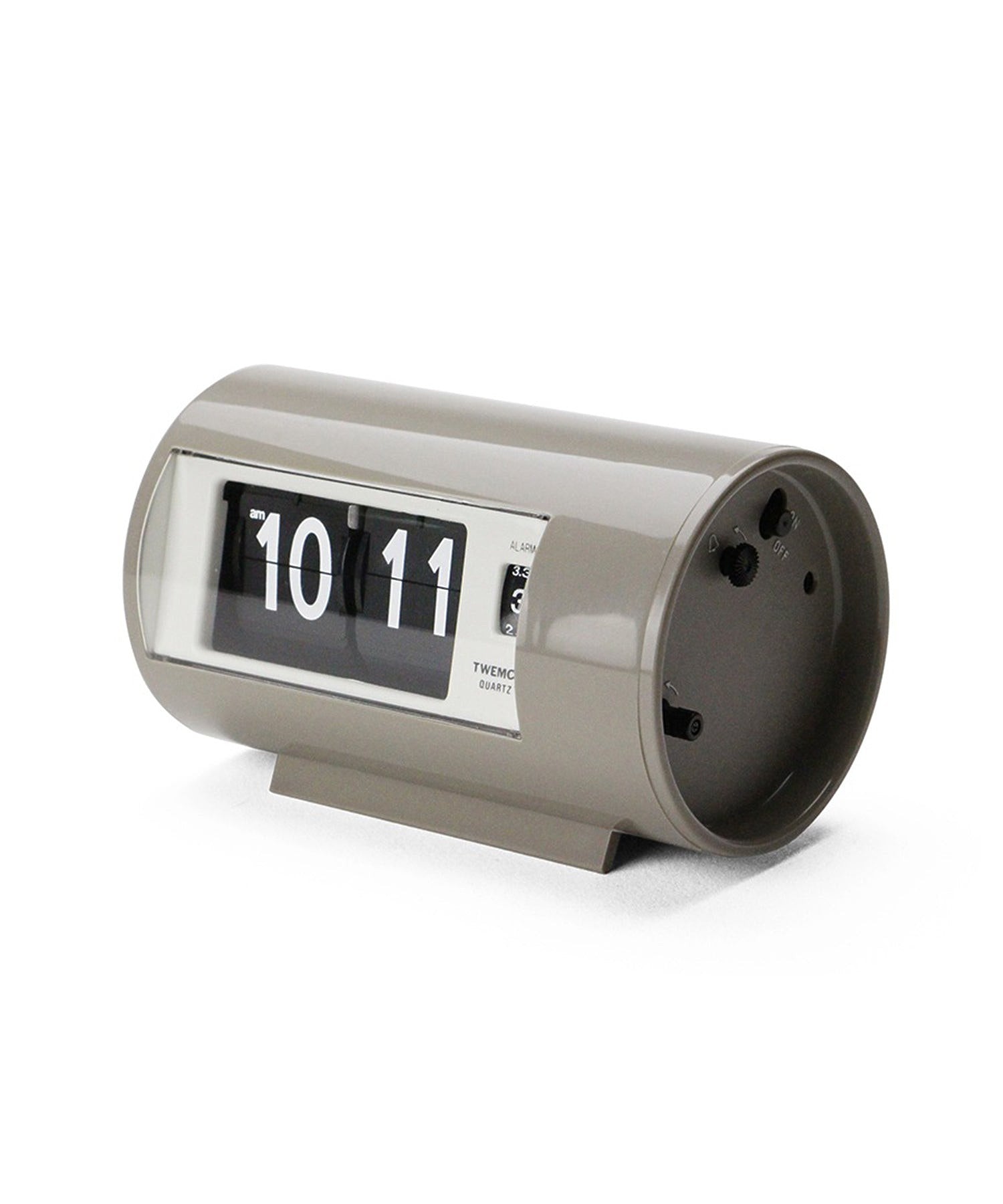 Twemco Alarm Clock AP-28