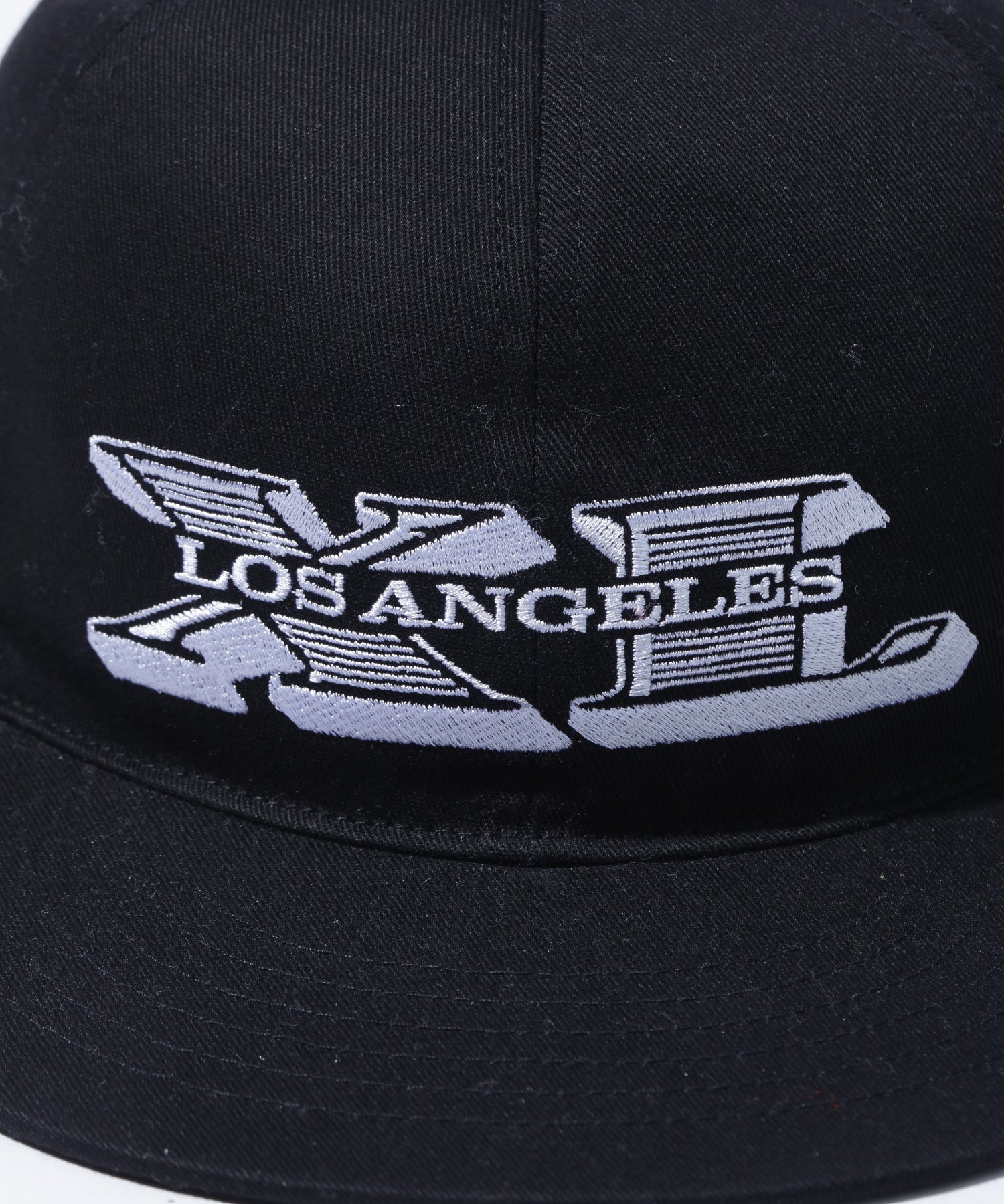 XL CAP