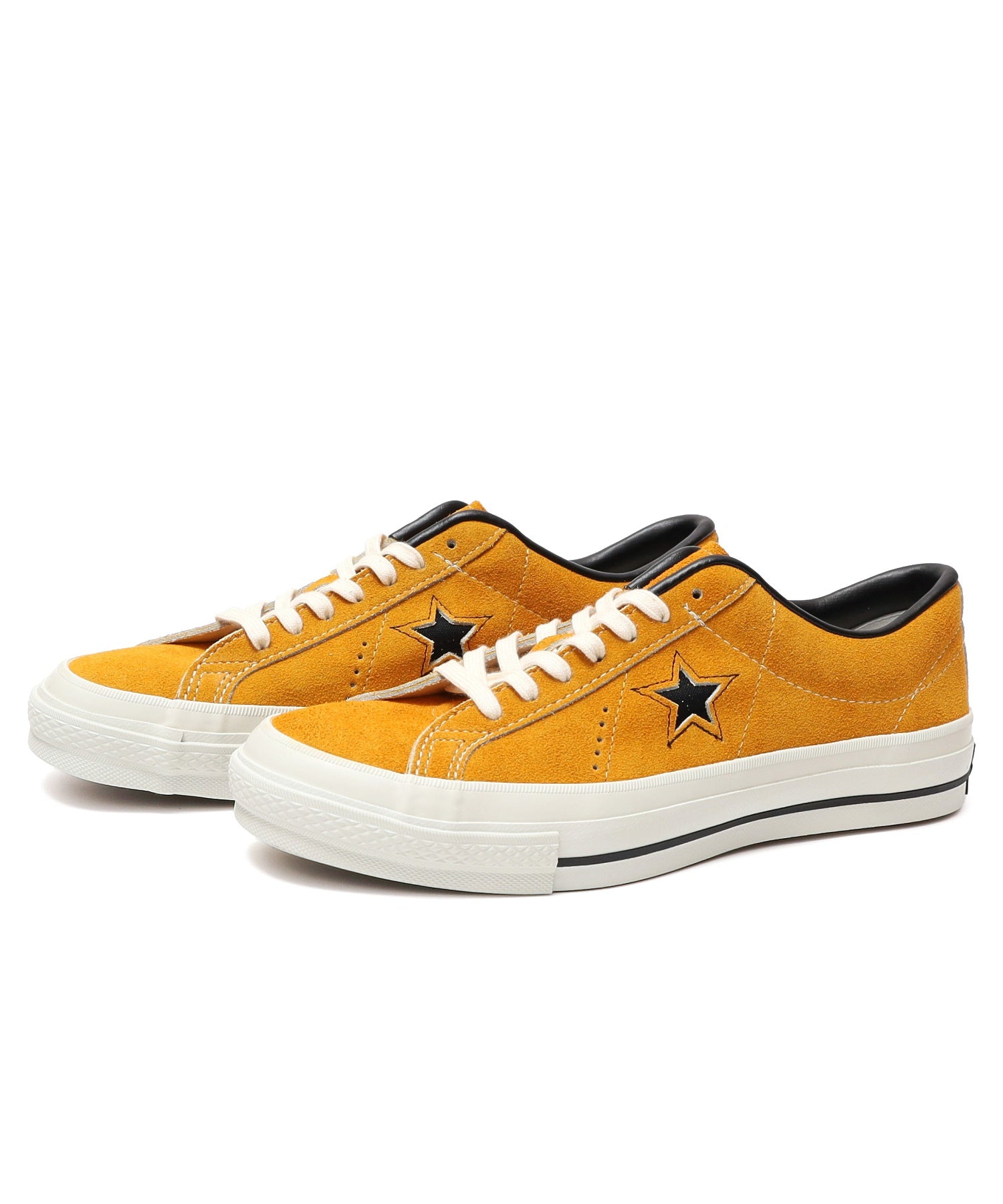 CONVERSE/コンバース/ONE STAR J VTG 33702060