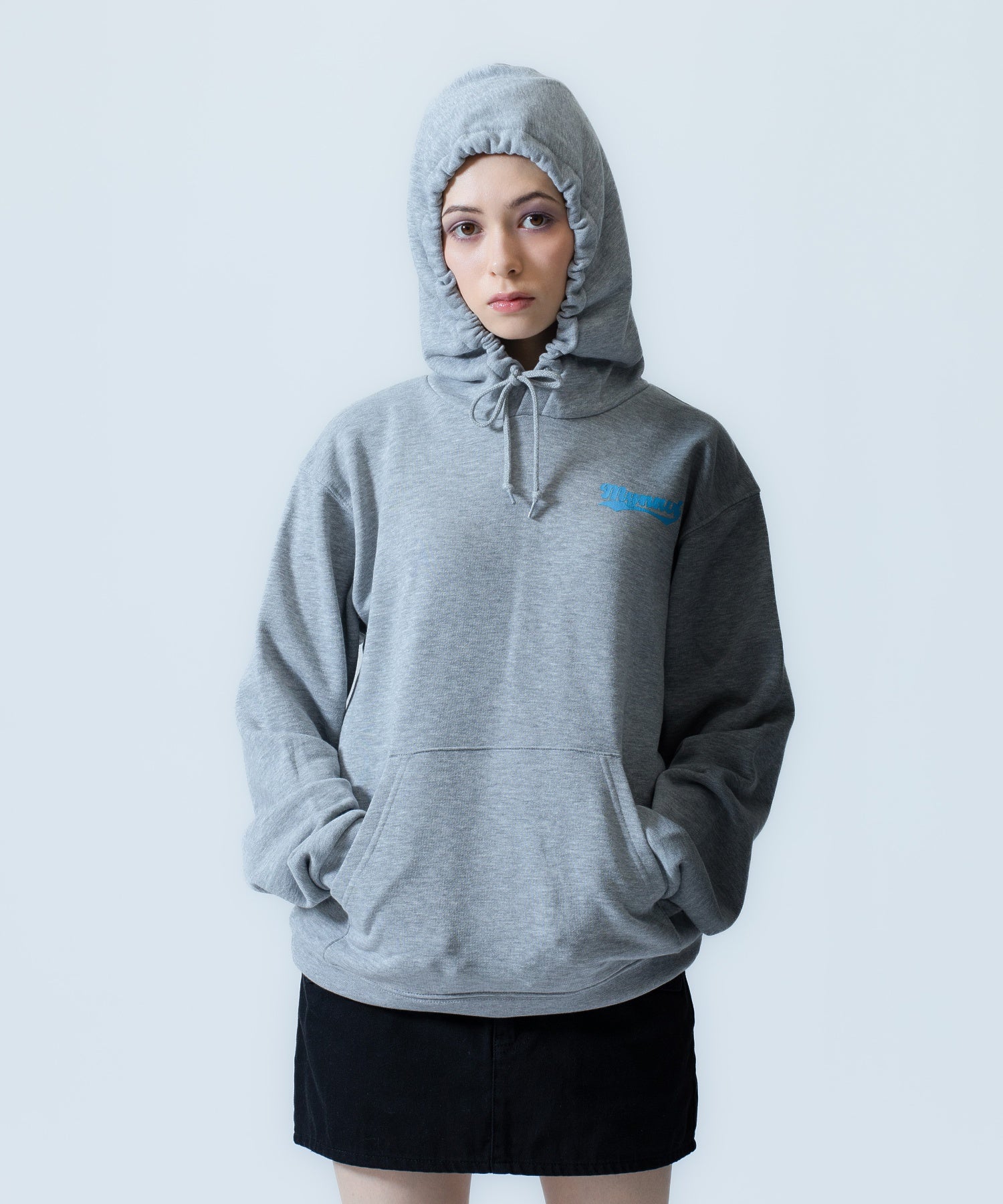 WEリーグ|MAI S WE FAN GOODS SWEAT HOODIE/マイナビ仙台レディース