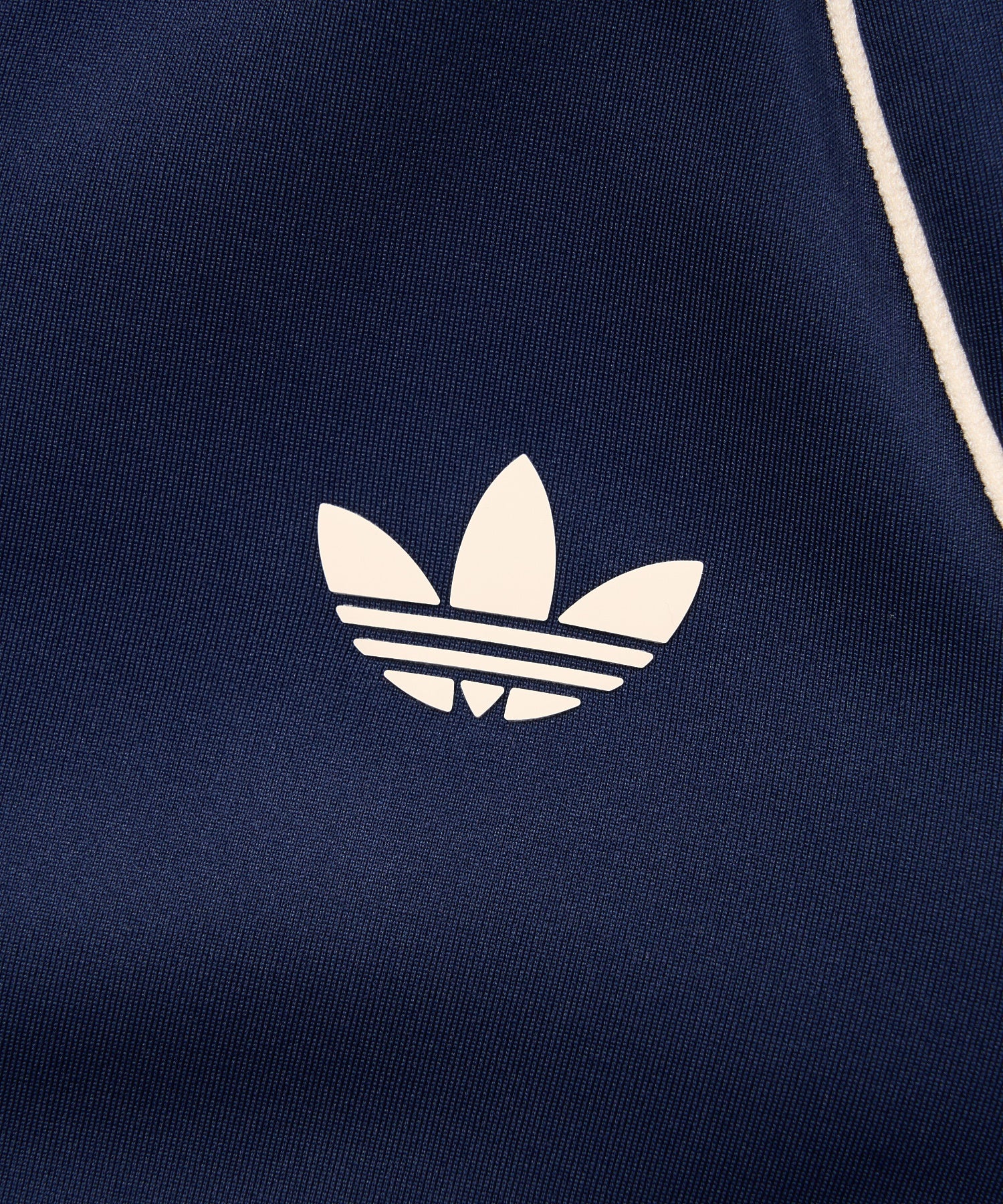 adidas/アディダス/W OG SP MIDLAYER E4549