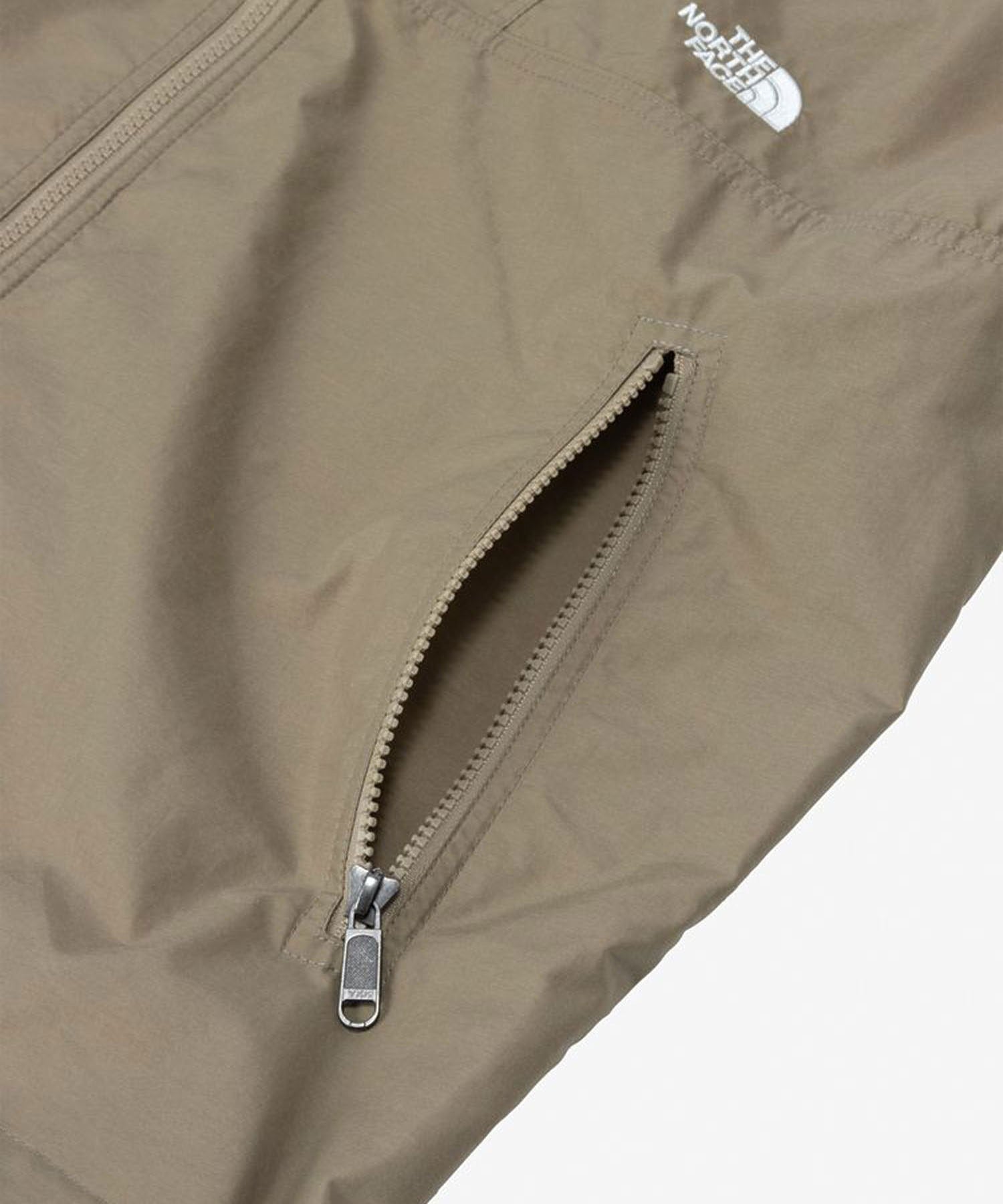 ※参考画像　ブラック・オフホワイトのみ展開