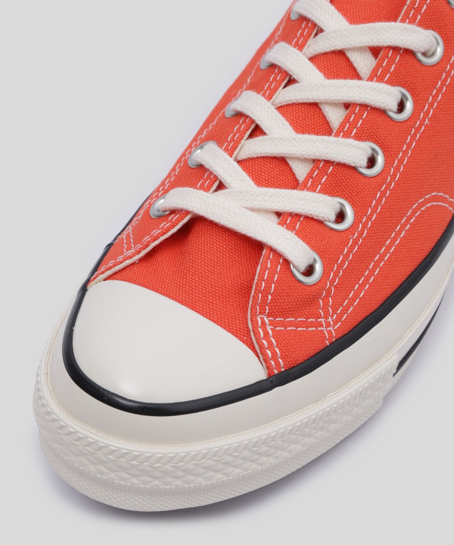 CONVERSE/コンバース/ALL STAR LGCY OX 31318410