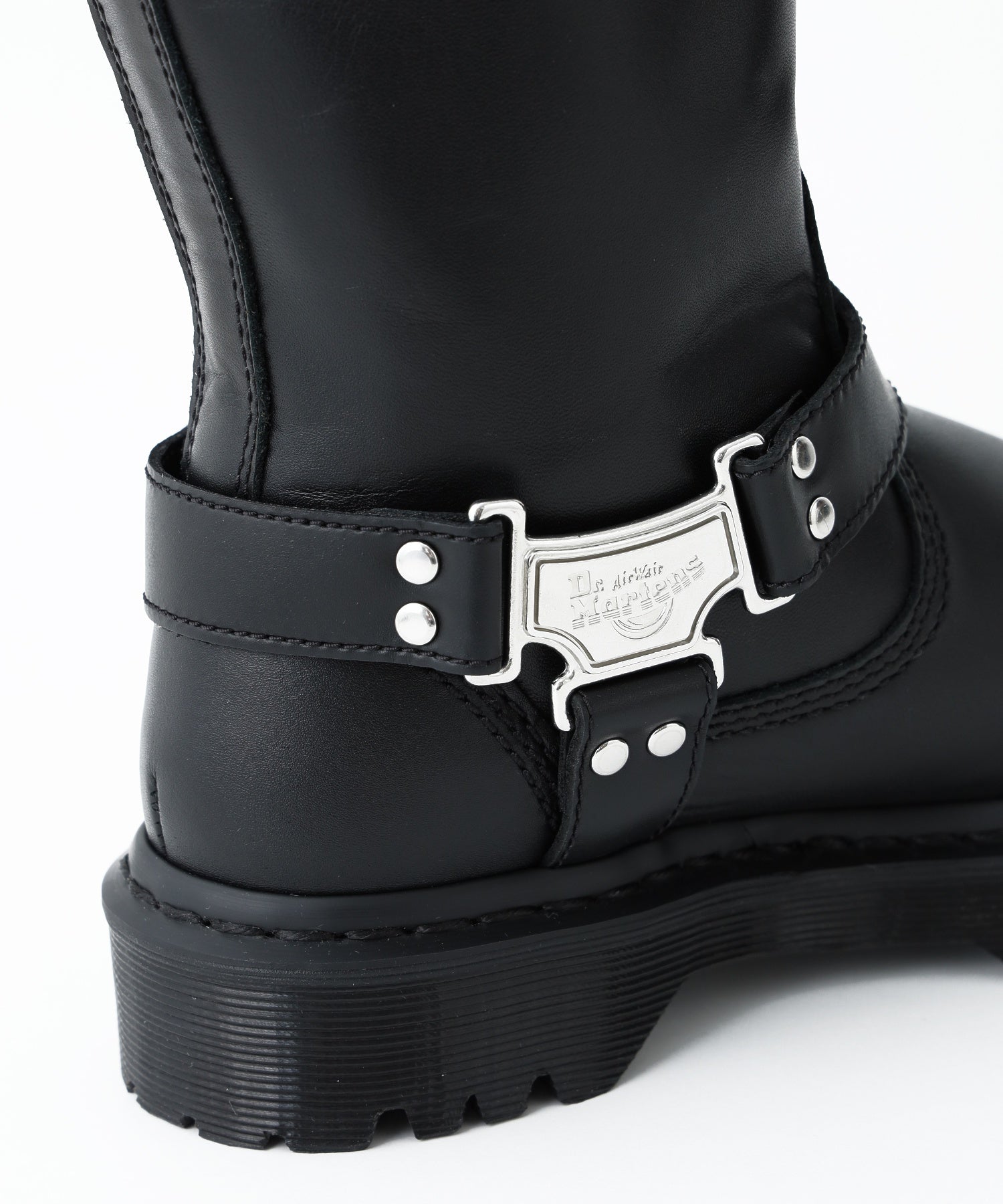 Dr.Martens 32199001 Anistone Hi