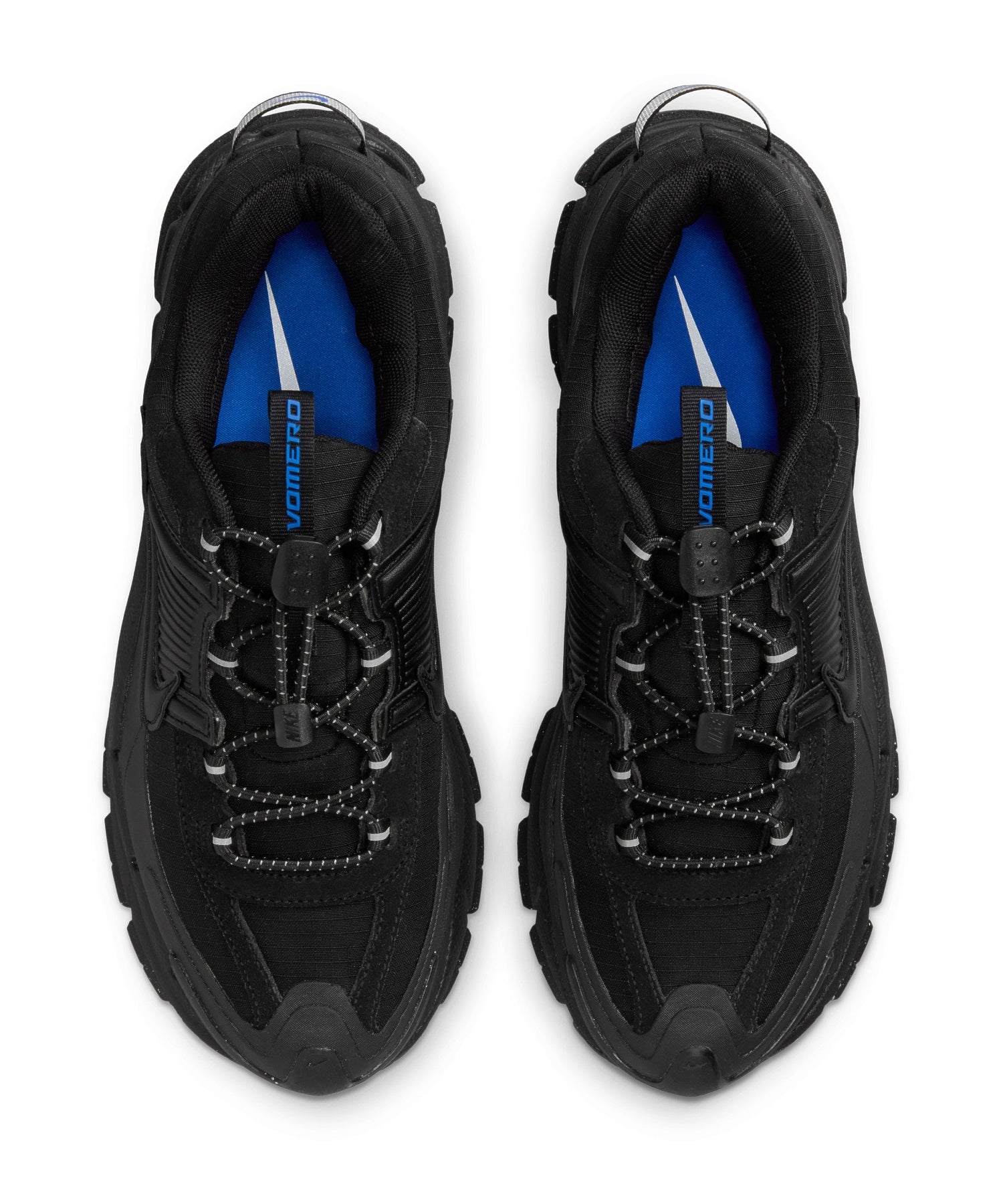 NIKE/ナイキ/W ZOOM VOMERO ROAM HQ2181-004