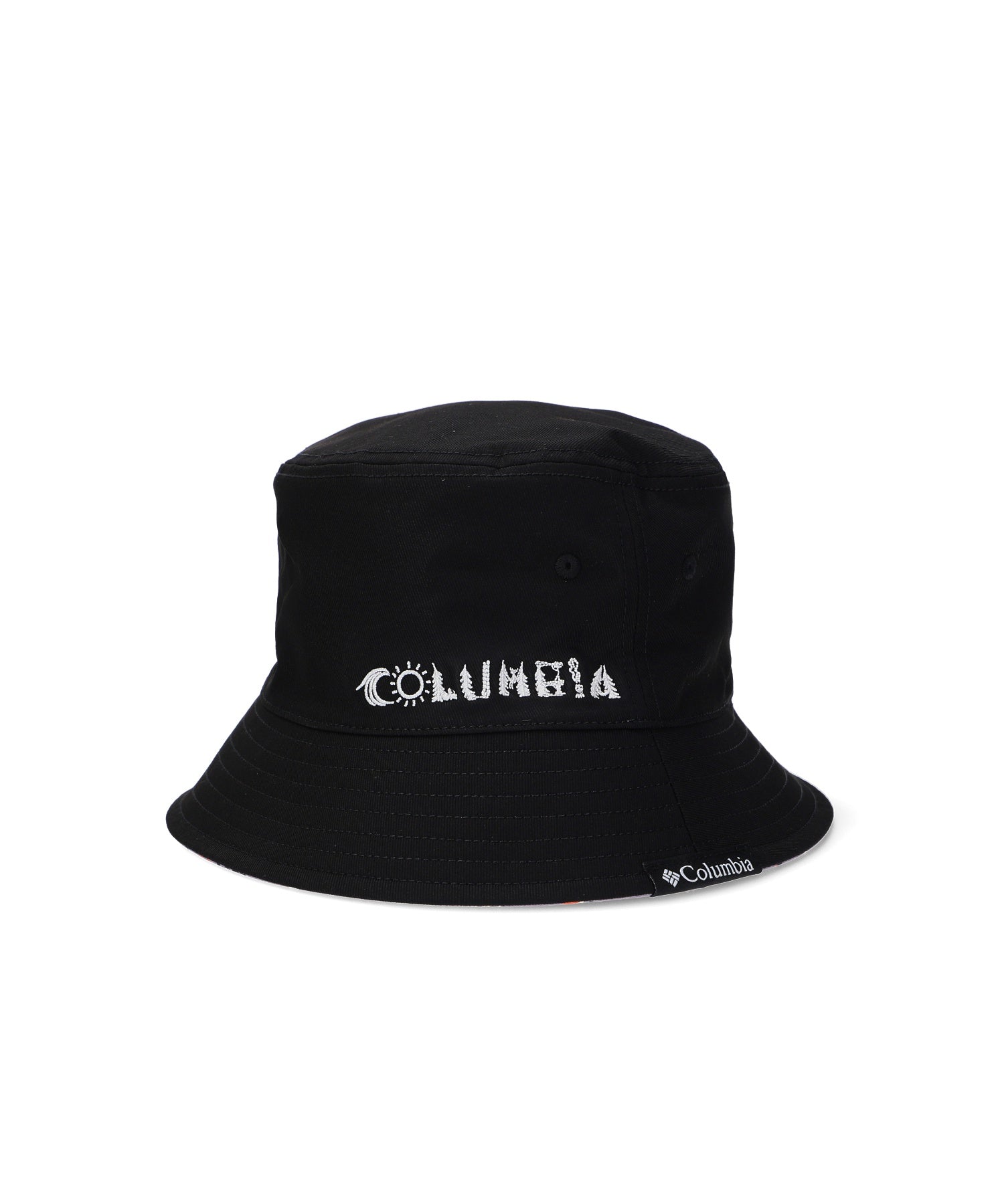 Columbia/コロンビア/Lake to Avenue Bucket PU5749