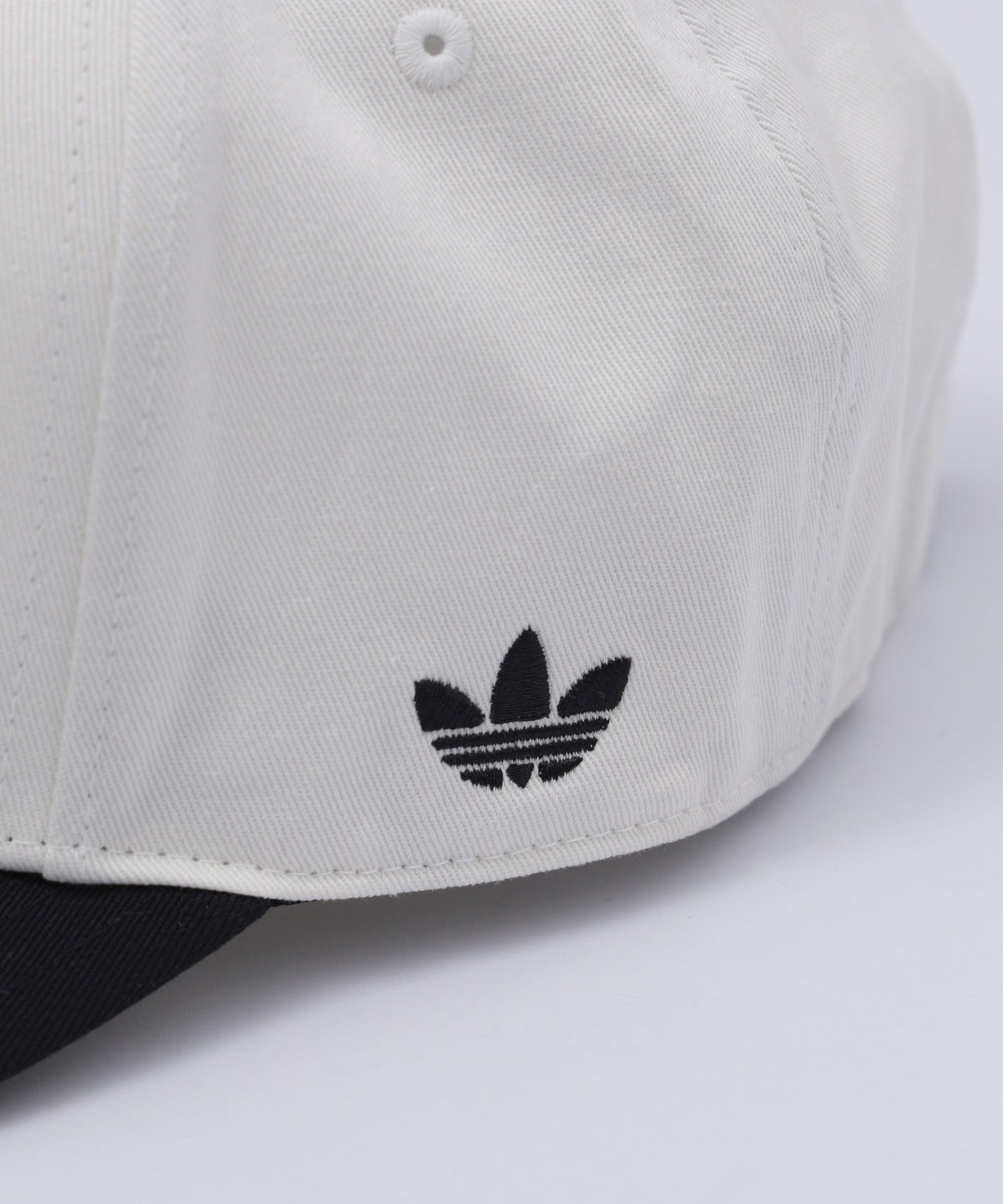 adidas/アディダス/WC Japan National Team Away CAP KC0742