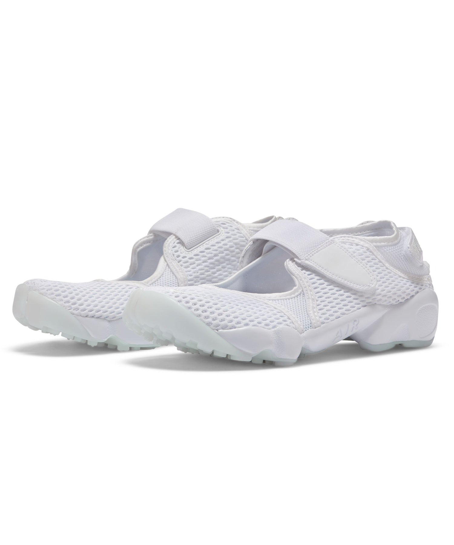 NIKE/ナイキ/W AIR RIFT BR 848386-100