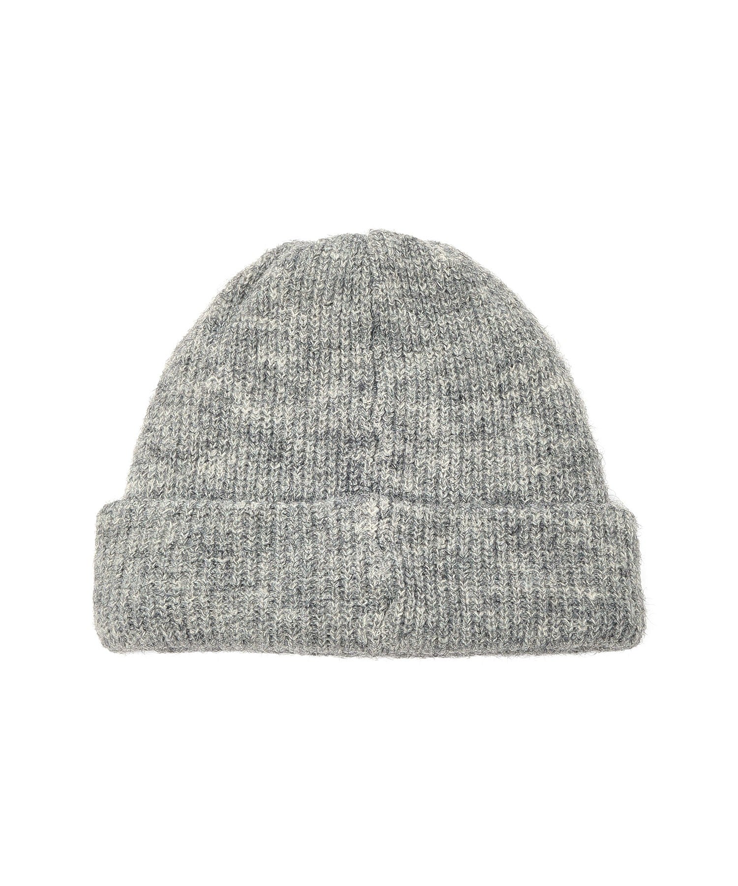 【ROSE BUD別注】KNIT BEANIE
