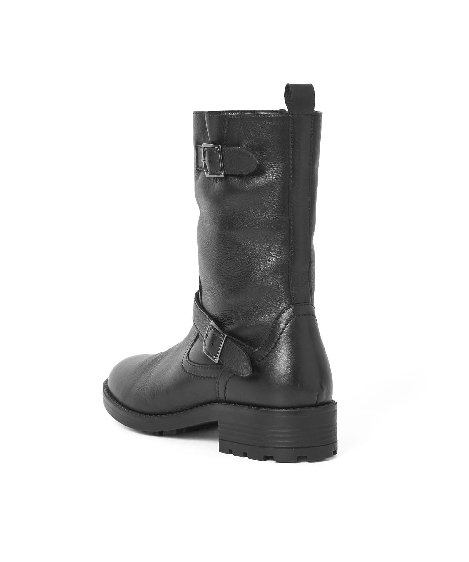 HOSIS/ENGINEER BOOTS