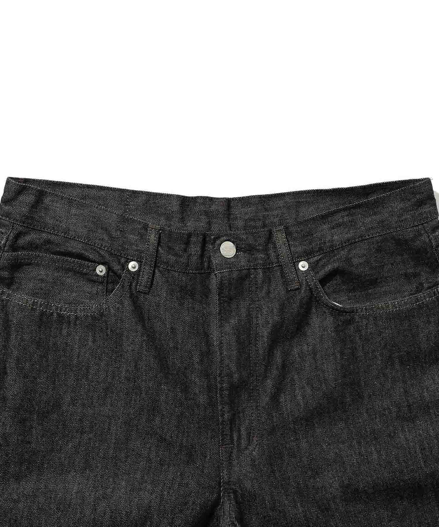 SATURDAY JEANS 1998 RELAX