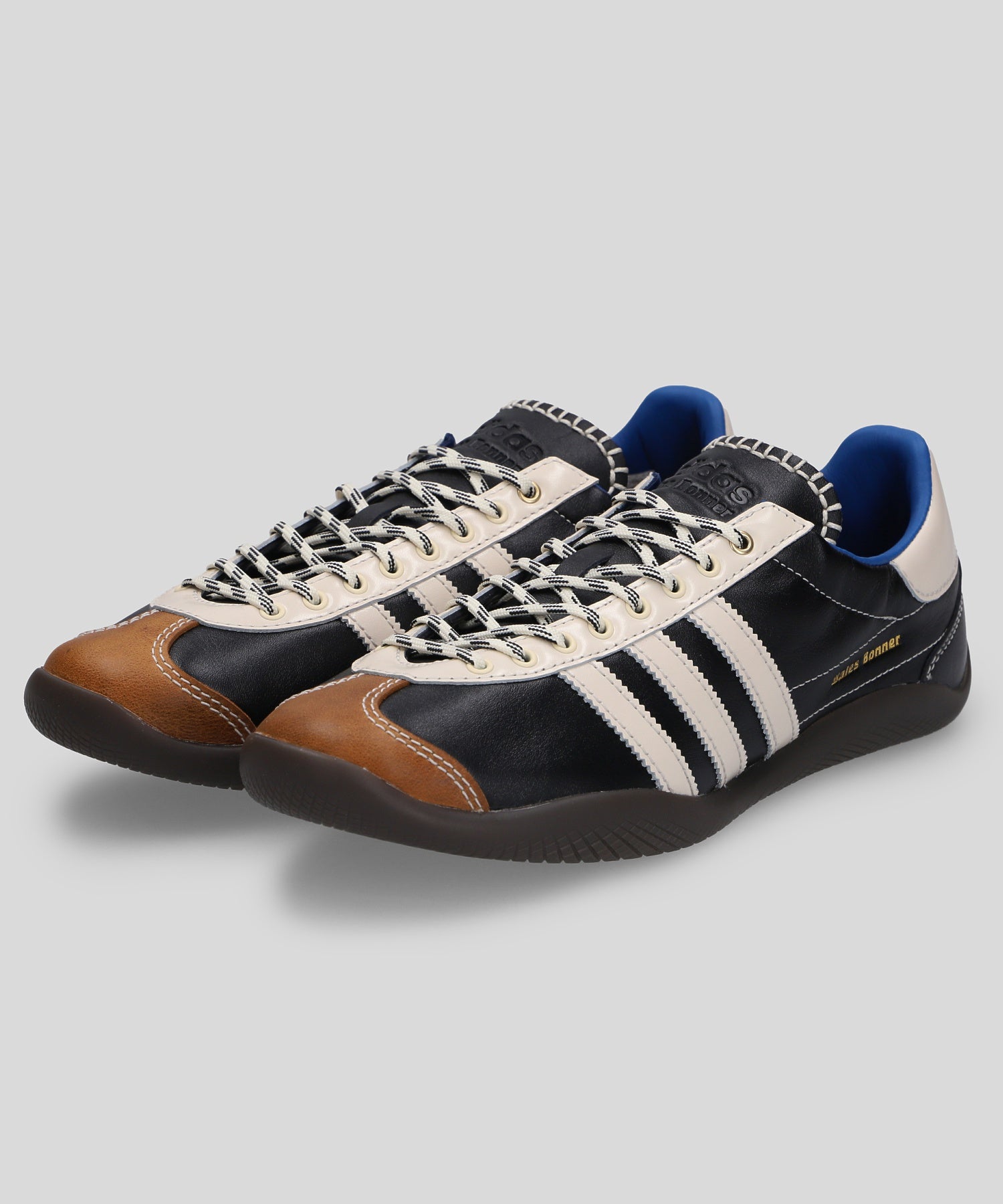 adidas/アディダス/WB KARINTHA OG KI8476