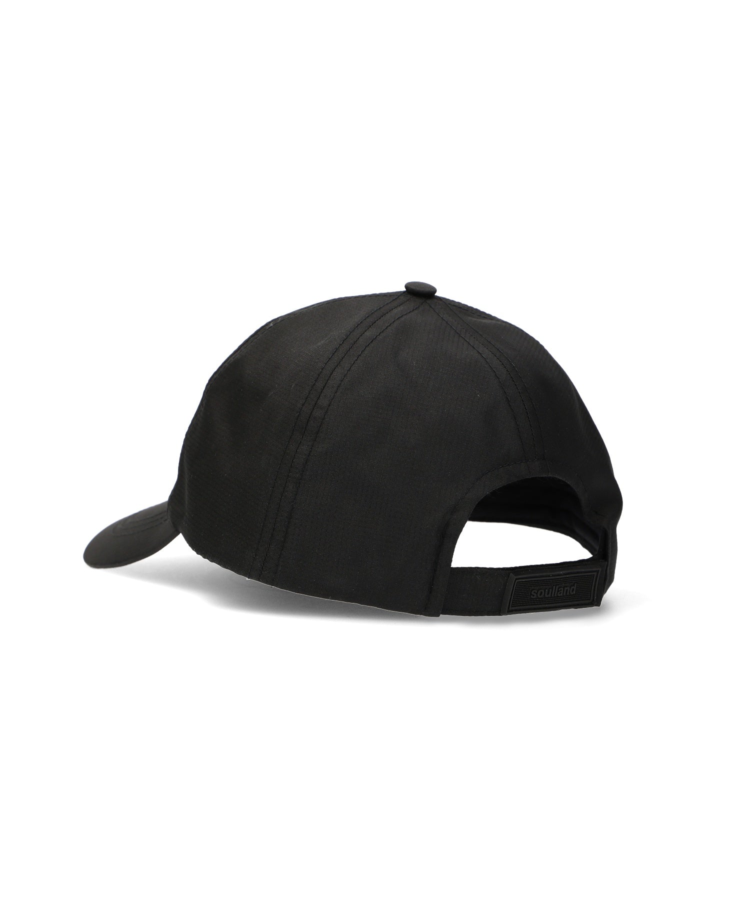 SOULLAND/ソウルランド/IDE cap 1200-1446