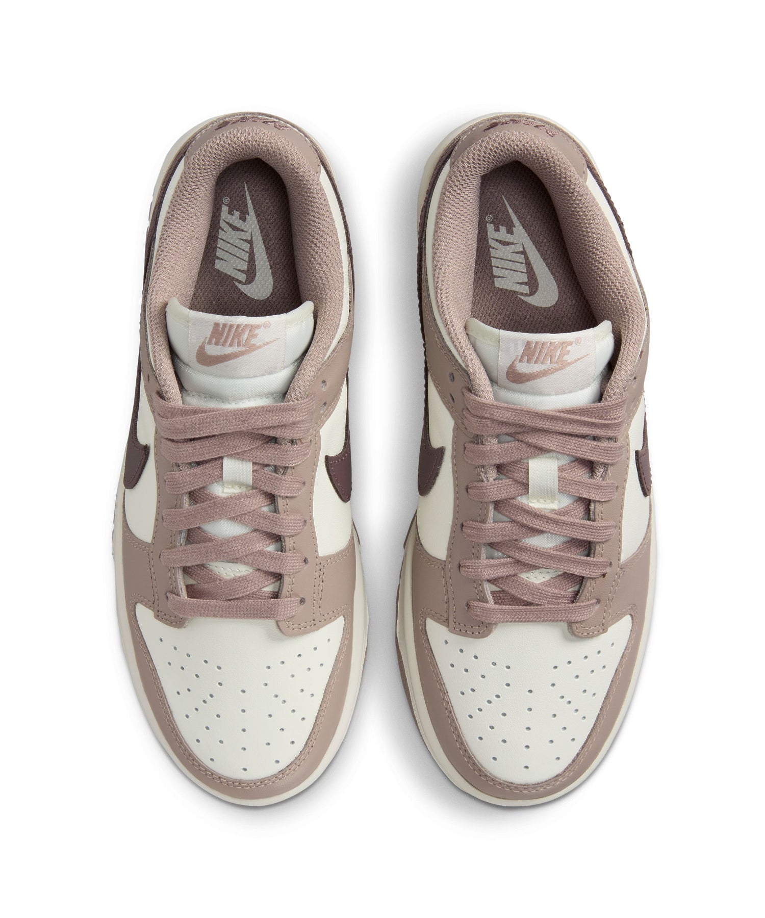 NIKE/ナイキ/WMNS DUNK LOW/DD1503-125