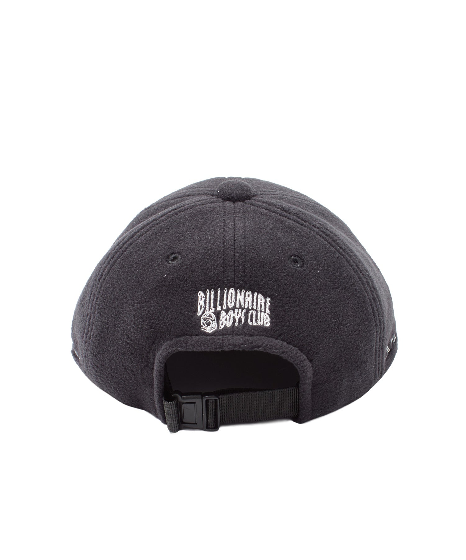 BILLIONAIRE BOYS CLUB/ビリオネア・ボーイズ・クラブ/EB POLARTEC FLEECE CAP BBCJP253G001