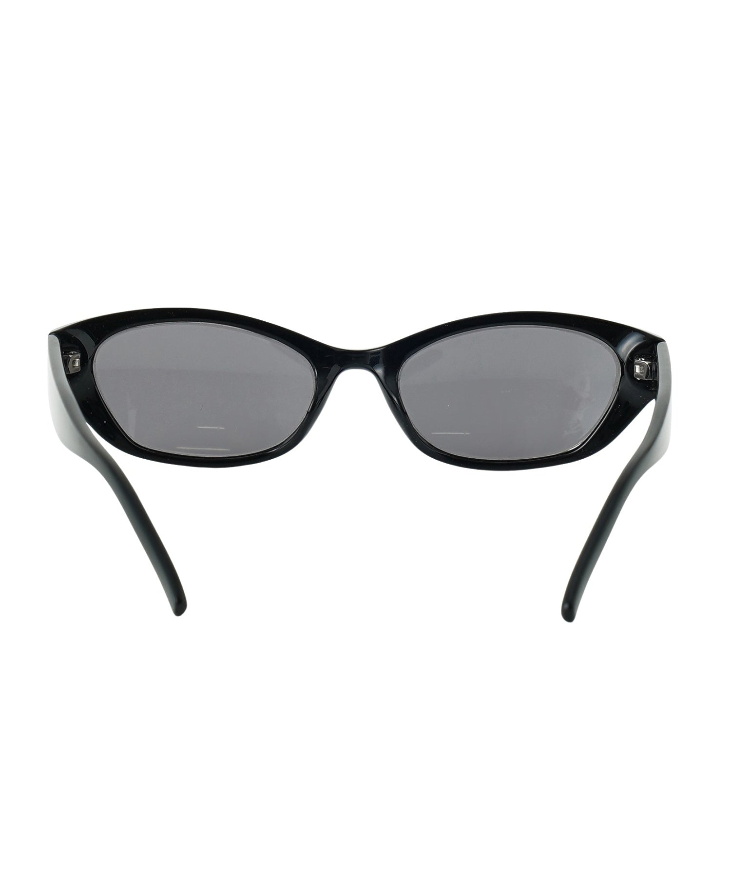 FOX FRAME SUNGLASSES