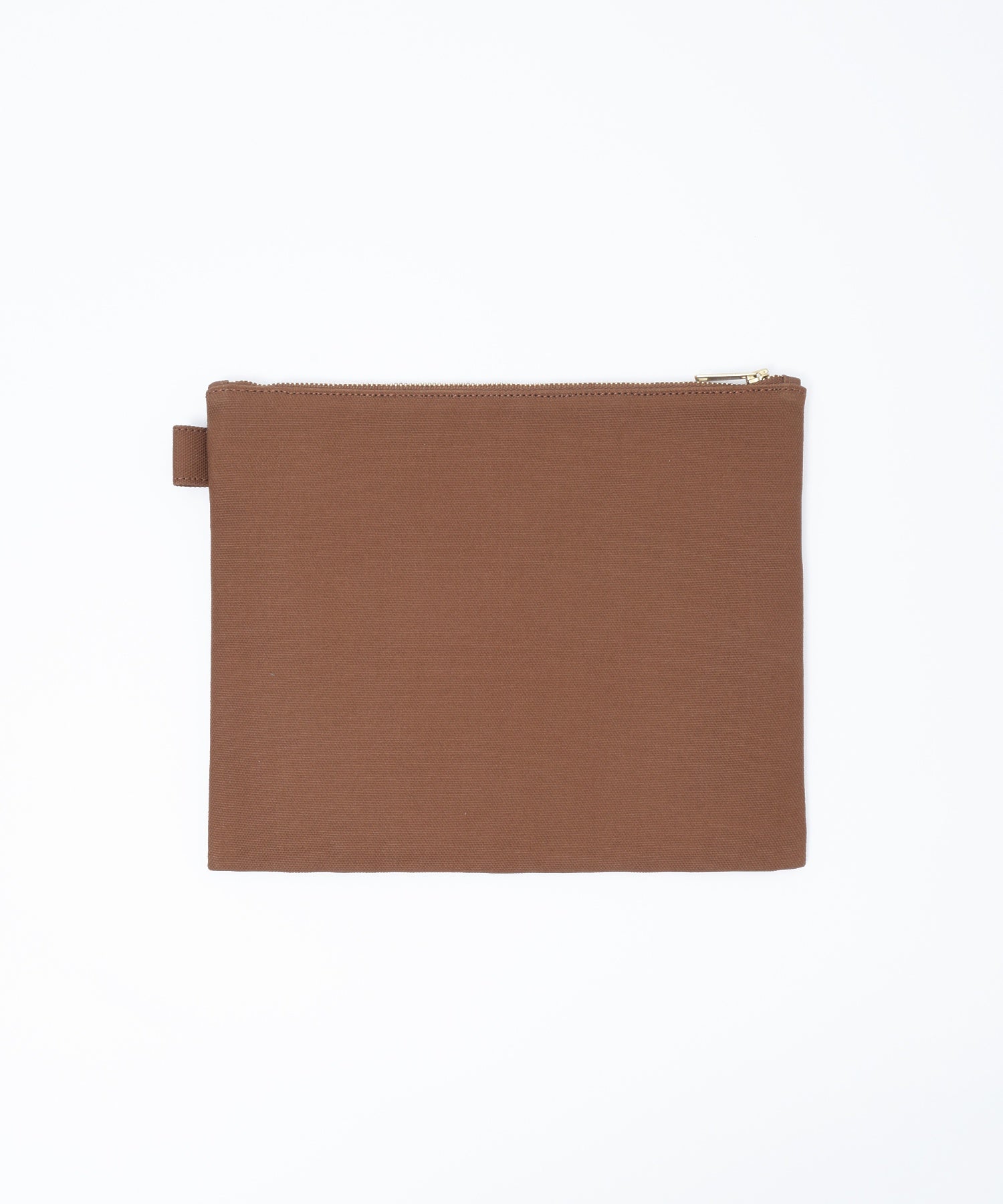 Carhartt WIP/カーハート/CANVAS POUCH SET I034758