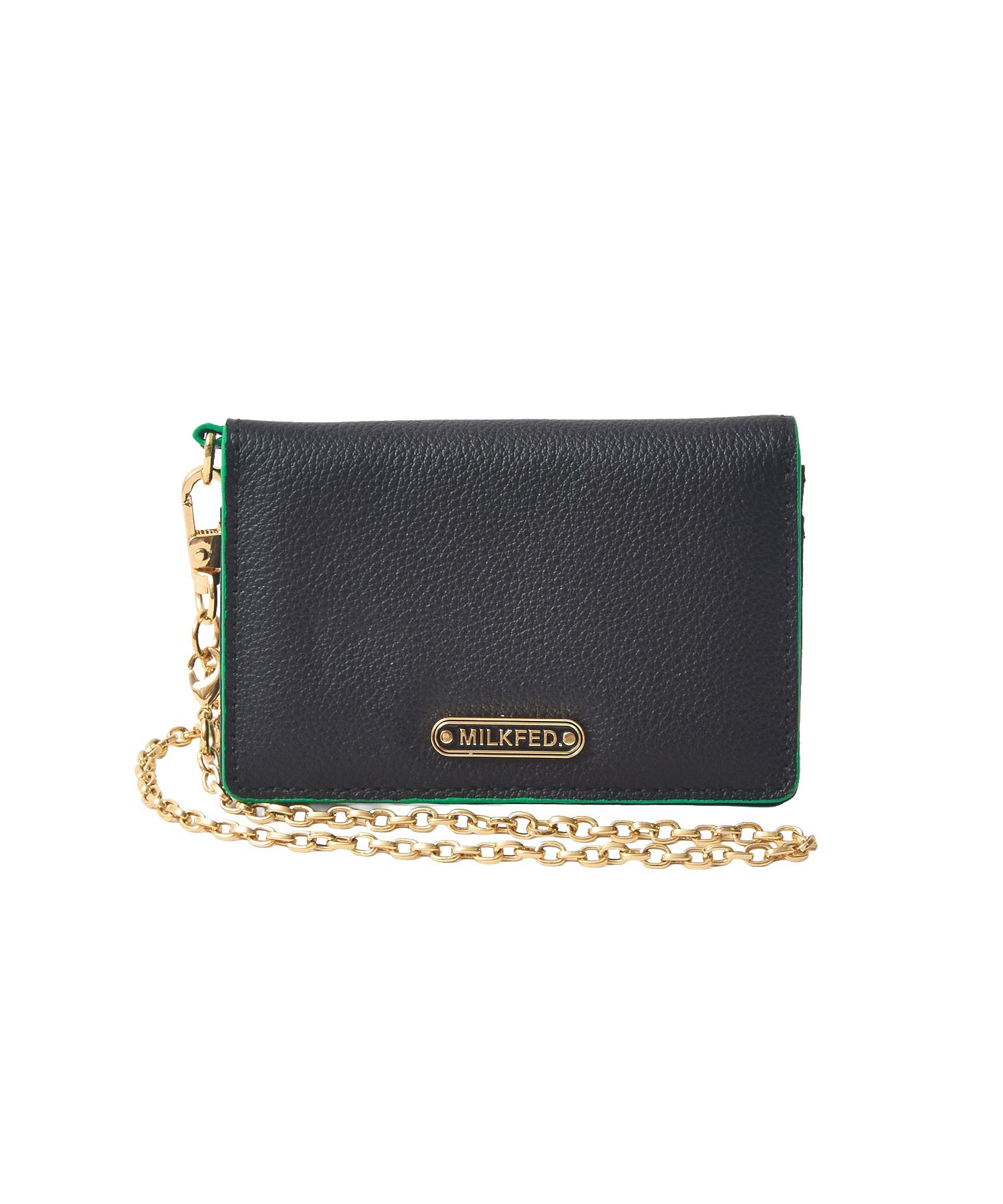 LOGO MULTI PASS CASE