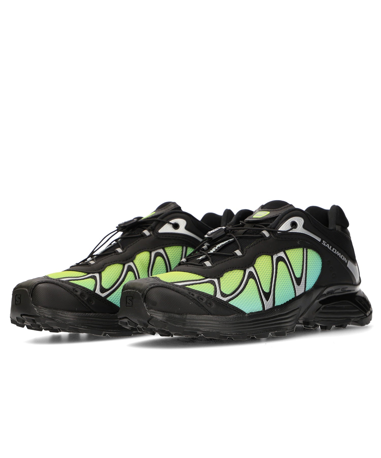 SALOMON/サロモン/WMNS XT-WHISPER L47761600