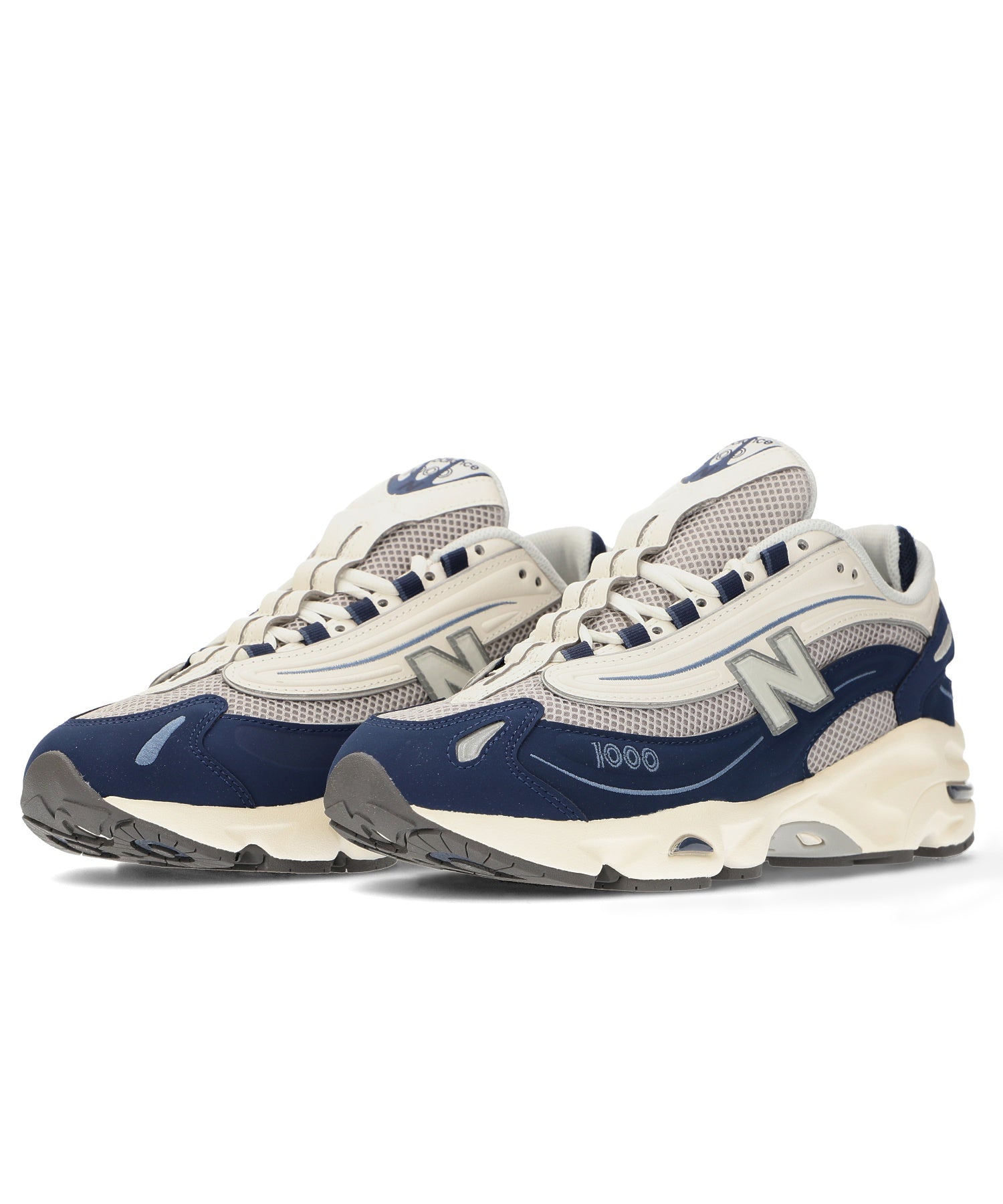 NEW BALANCE/ニューバランス/M1000MEN