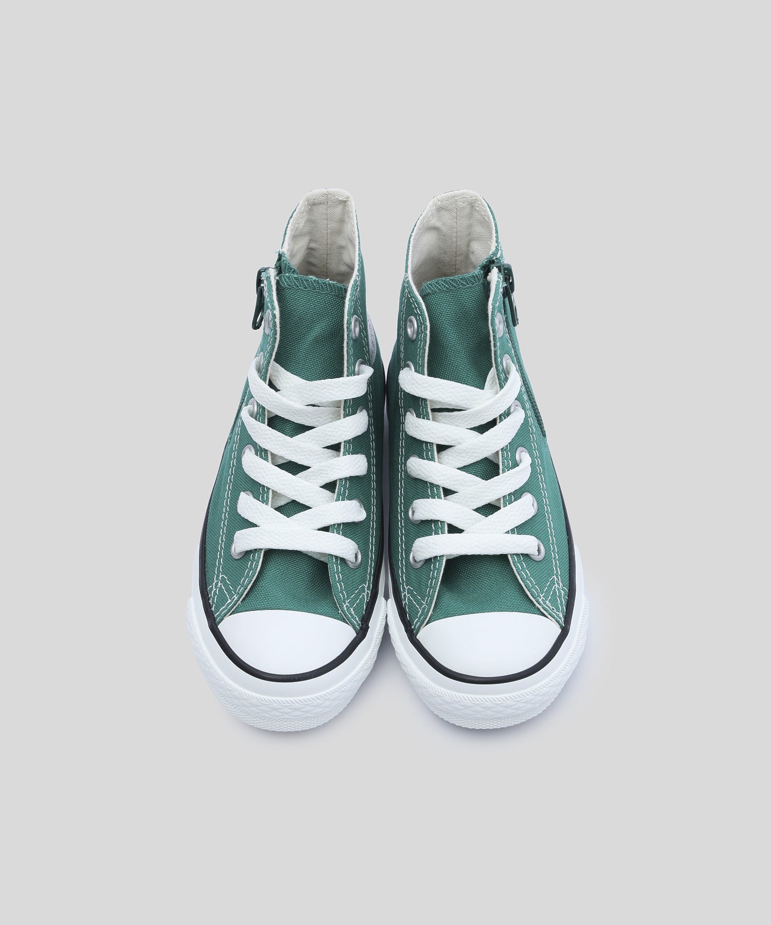 CONVERSE/コンバース/KIDS CHILD ALL STAR Z HI 37303740