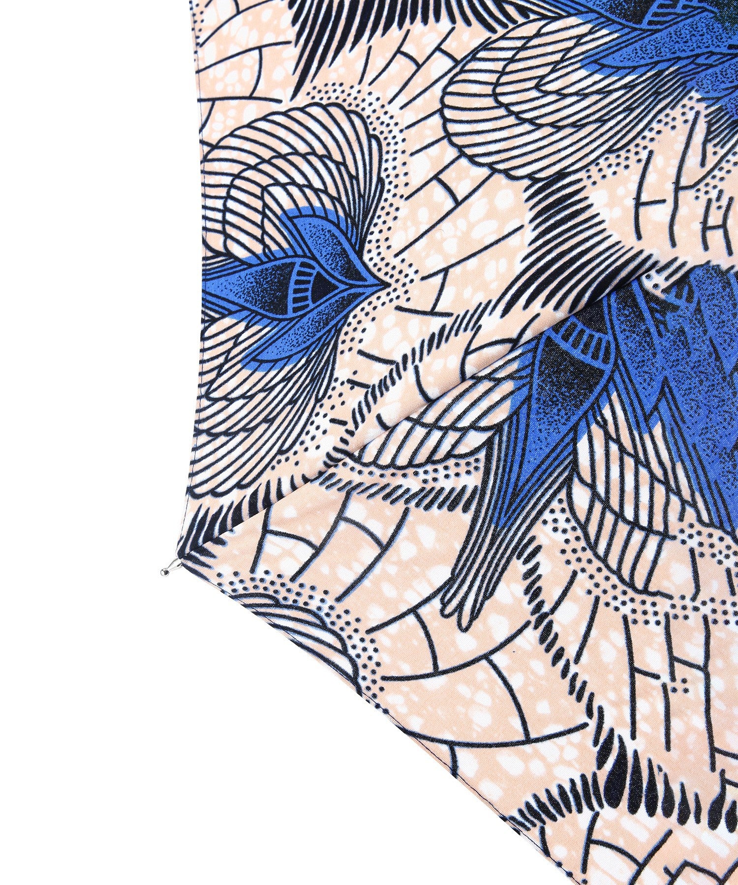 AS/パーニュ長傘