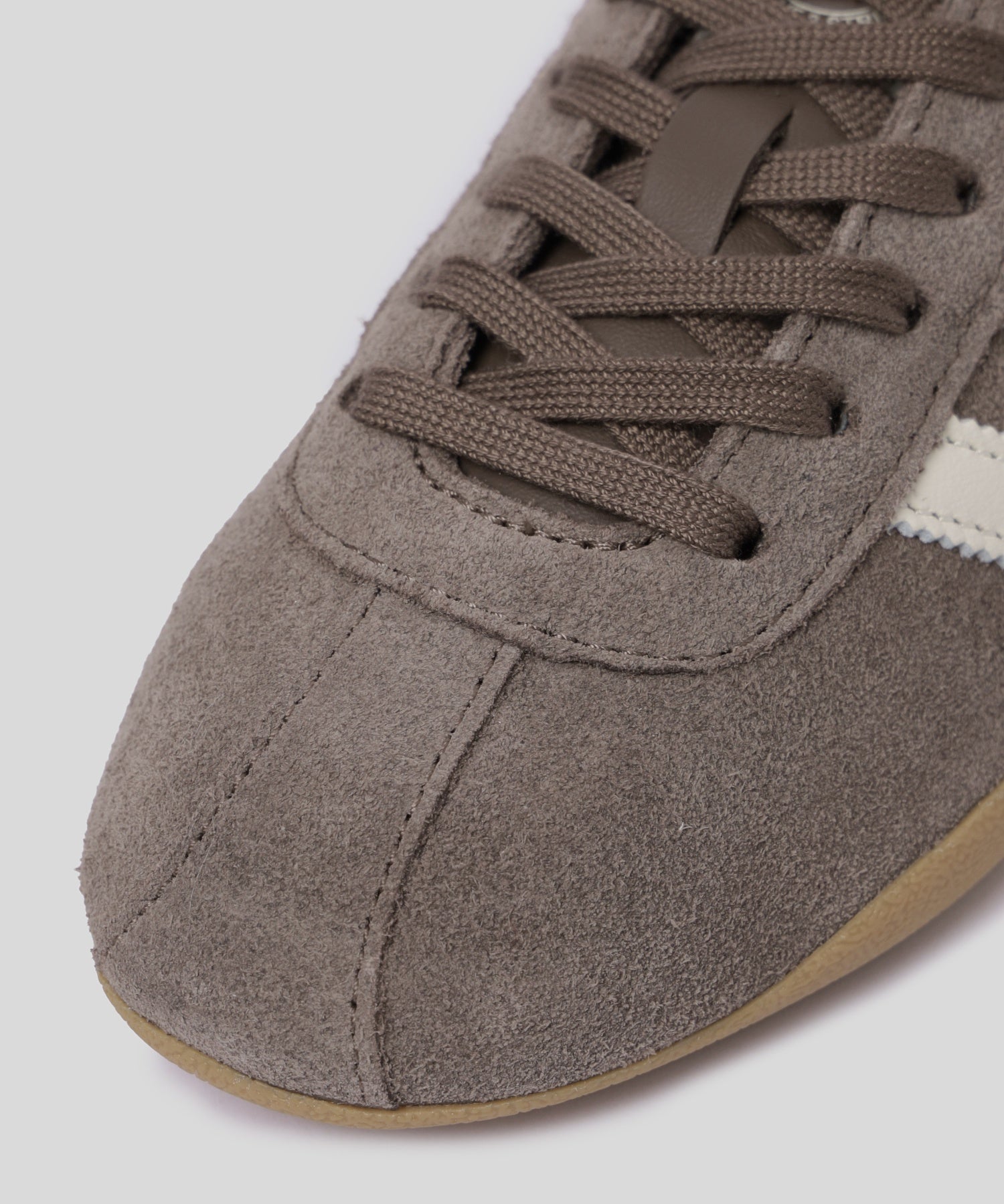 adidas/アディダス/W TOKYO KI3584