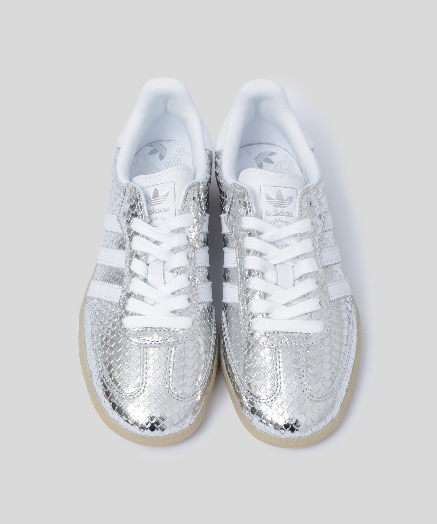 adidas/アディダス/W SAMBA OG OOX08/IH9016