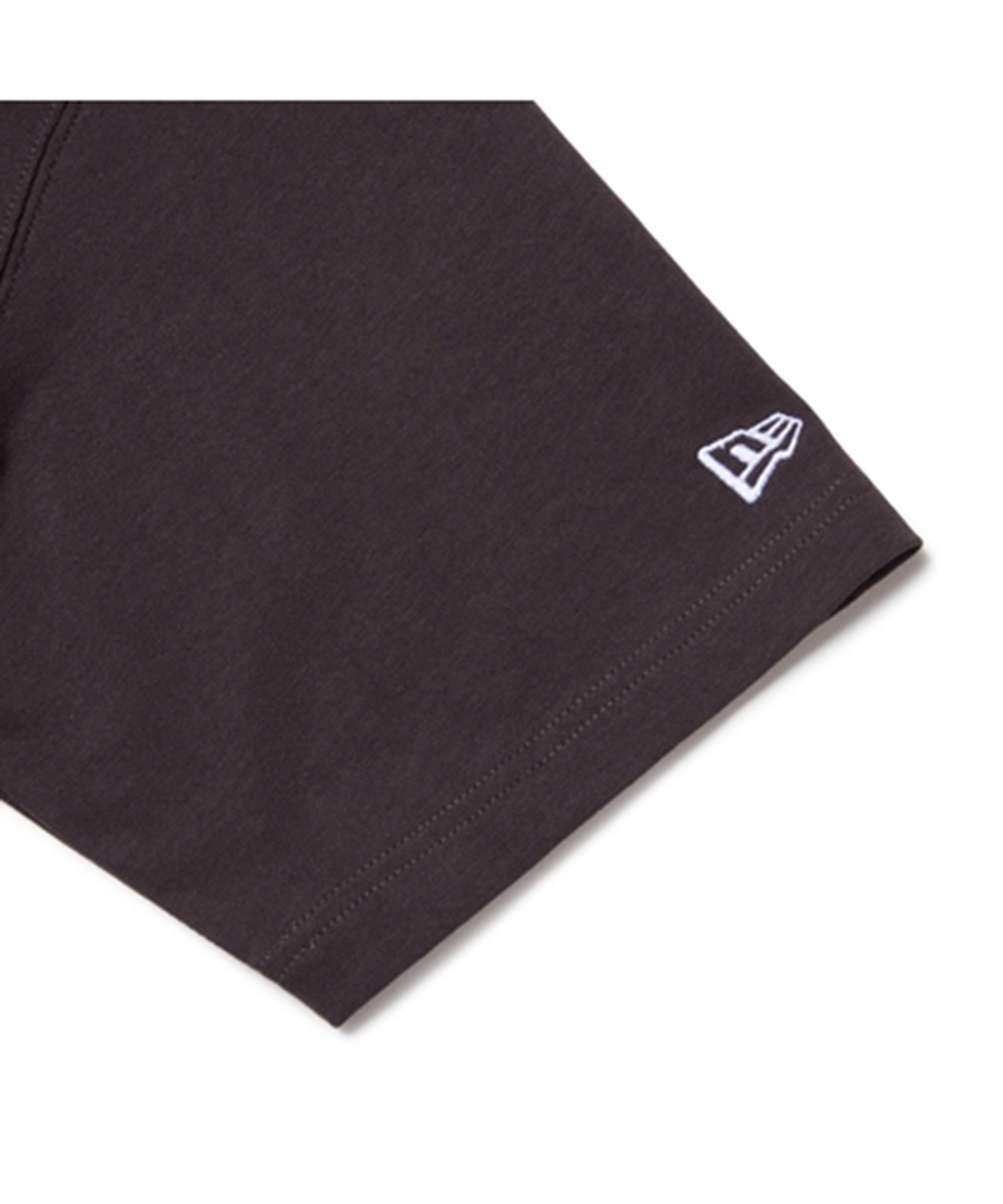 【NEWERA】SS WAS CT TEE GORO DETTIG SMKR