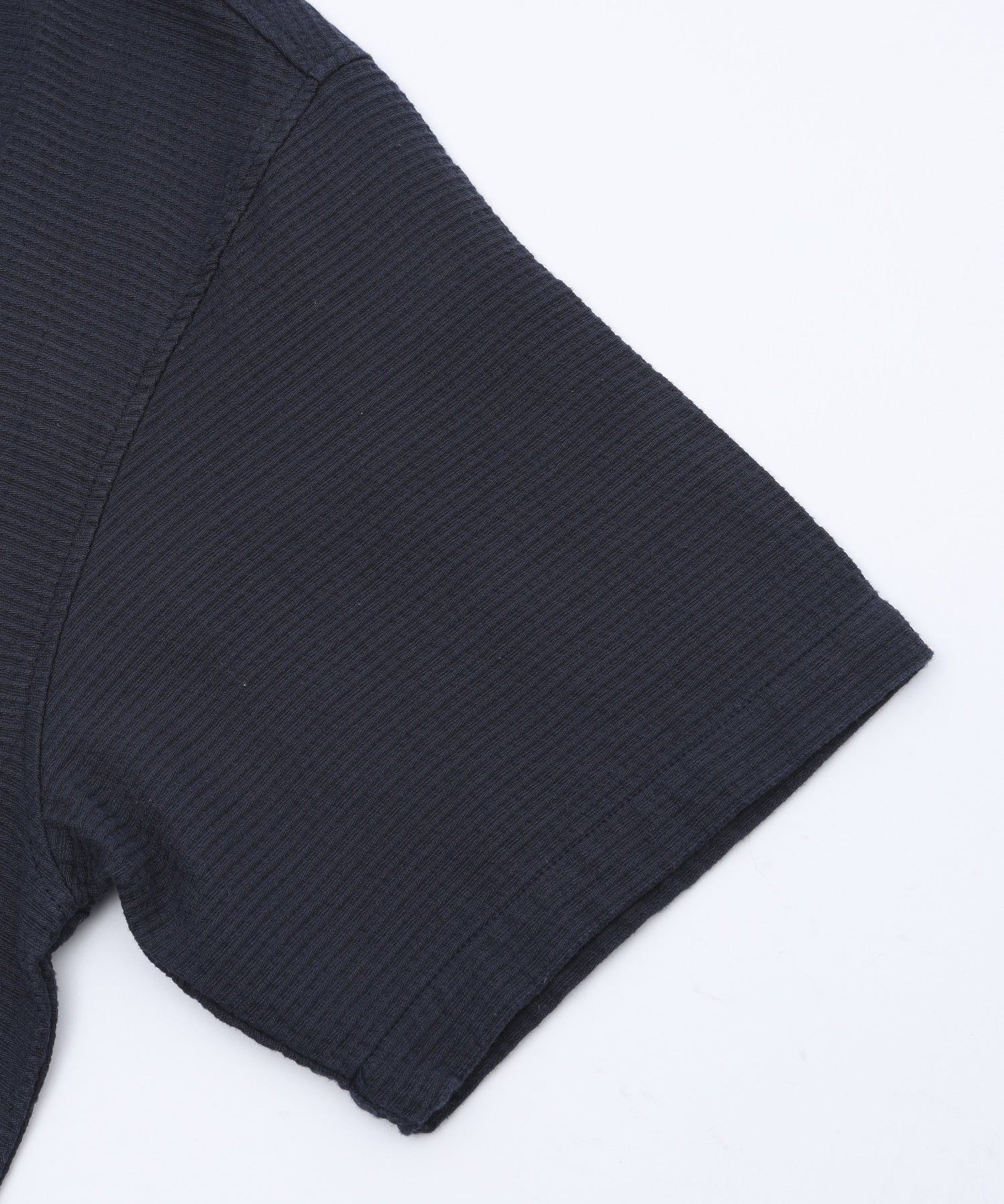 CASTART/キャスタート/Luis Overshirt NAVY