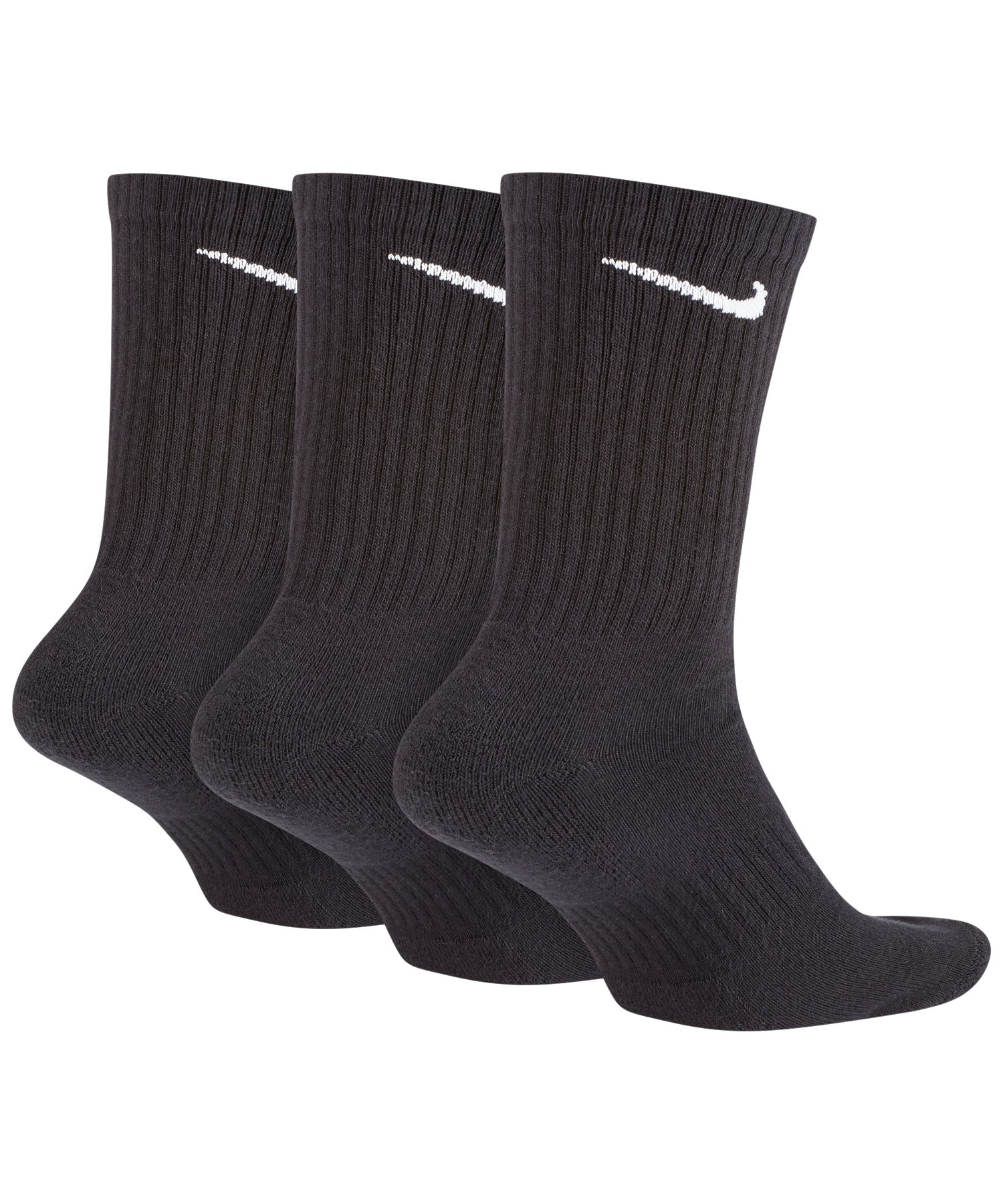 NIKE/ナイキ/W 3P SOCKS SX7664