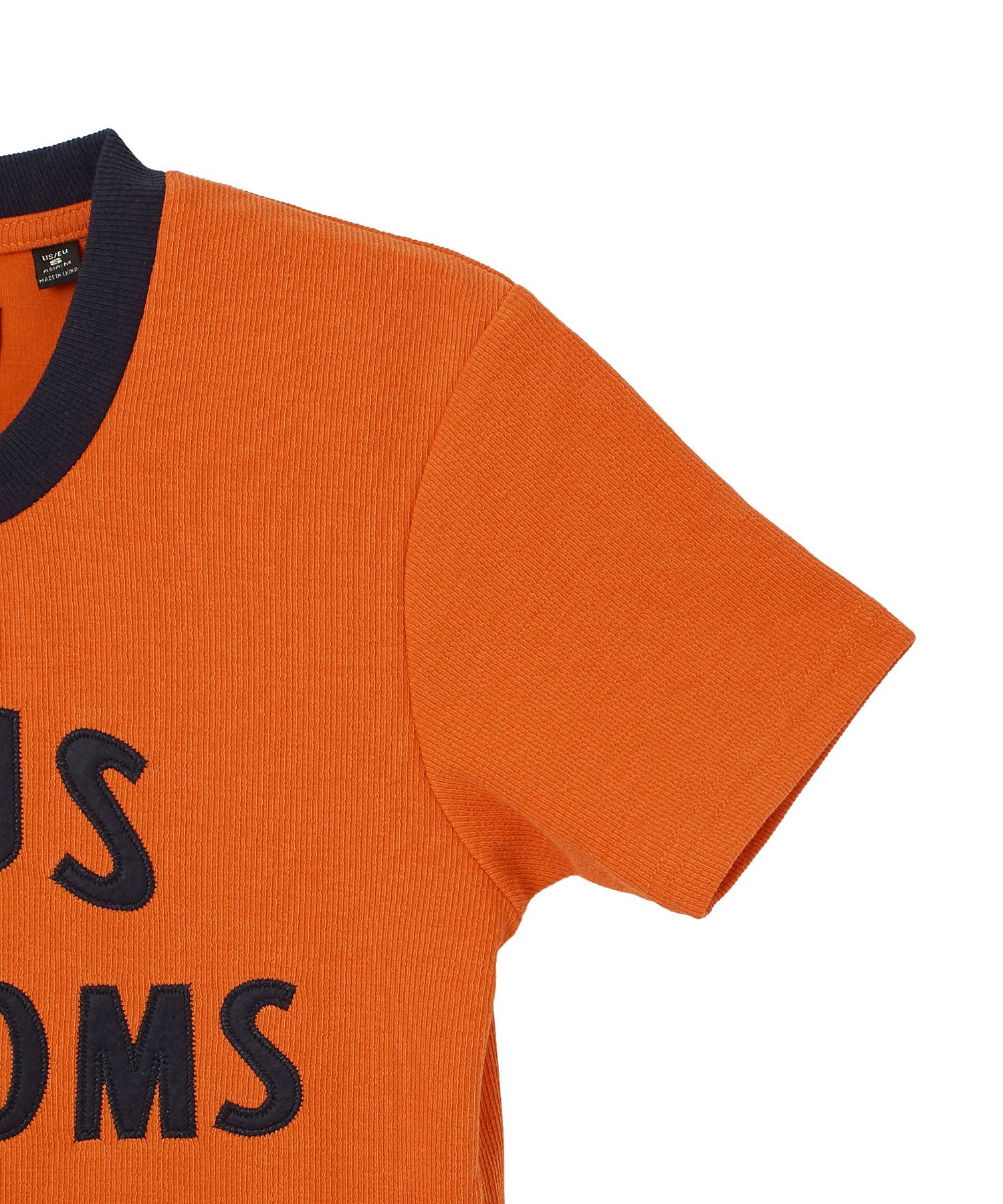 DEUS EX MACHINA/HELENE TEE