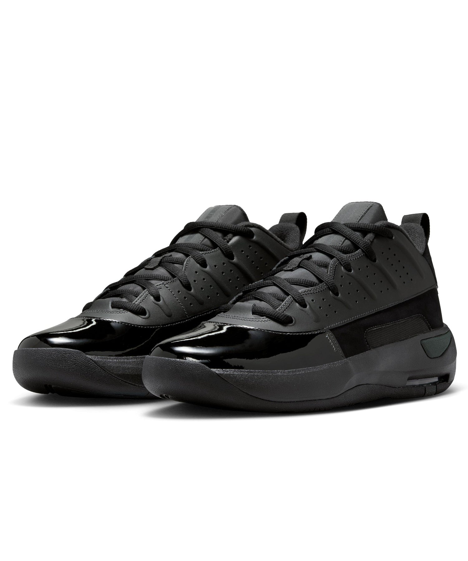JORDAN BRAND/ジョーダン/JORDAN MAX AULA 7 HQ2091-001