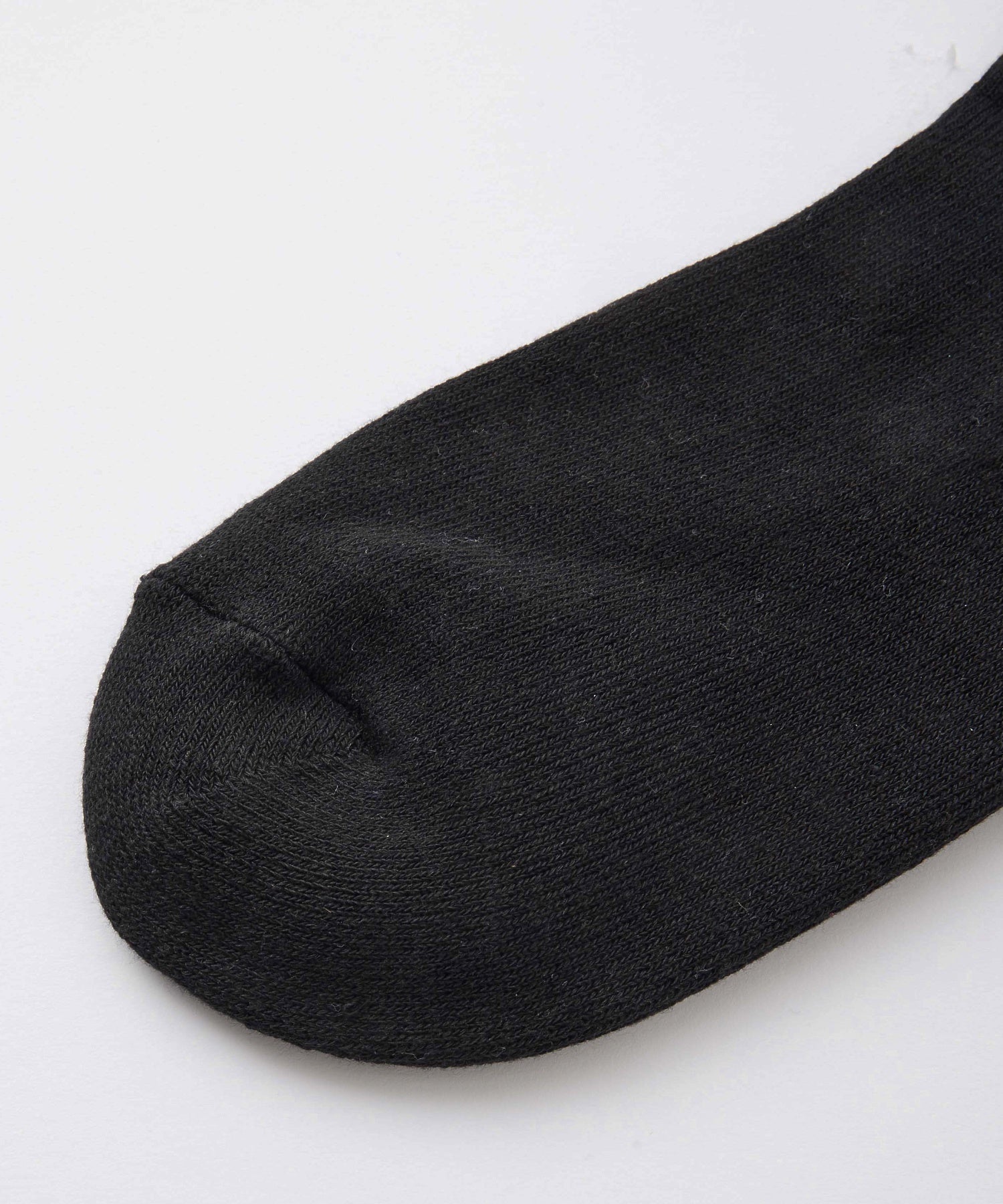 SIGN PAINTING LOGO RIB SOCKS
