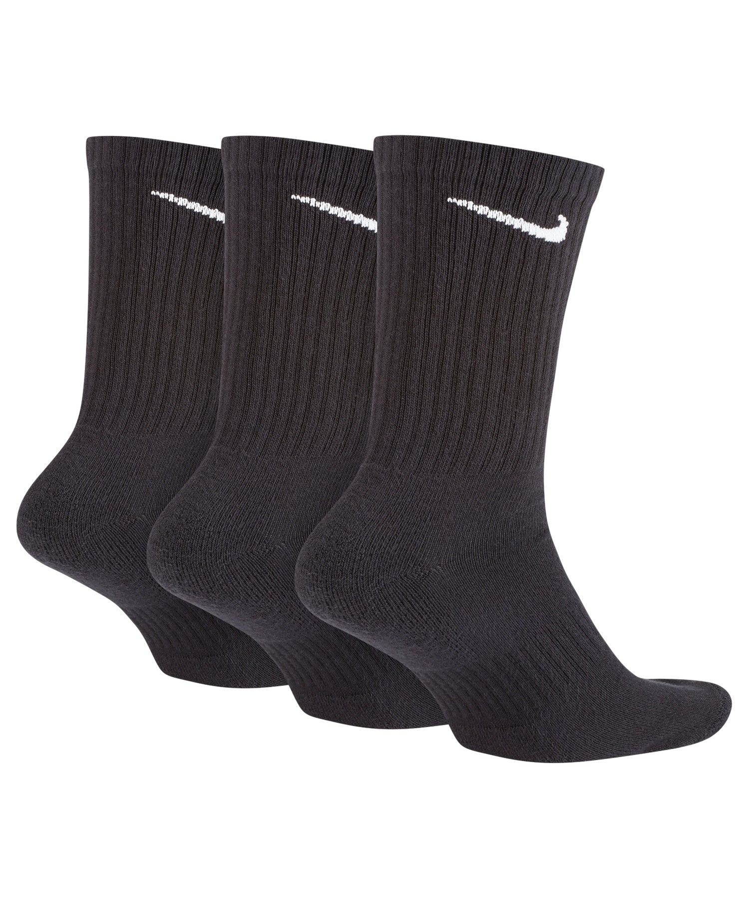 NIKE/ナイキ/3P SOCKS SX7664