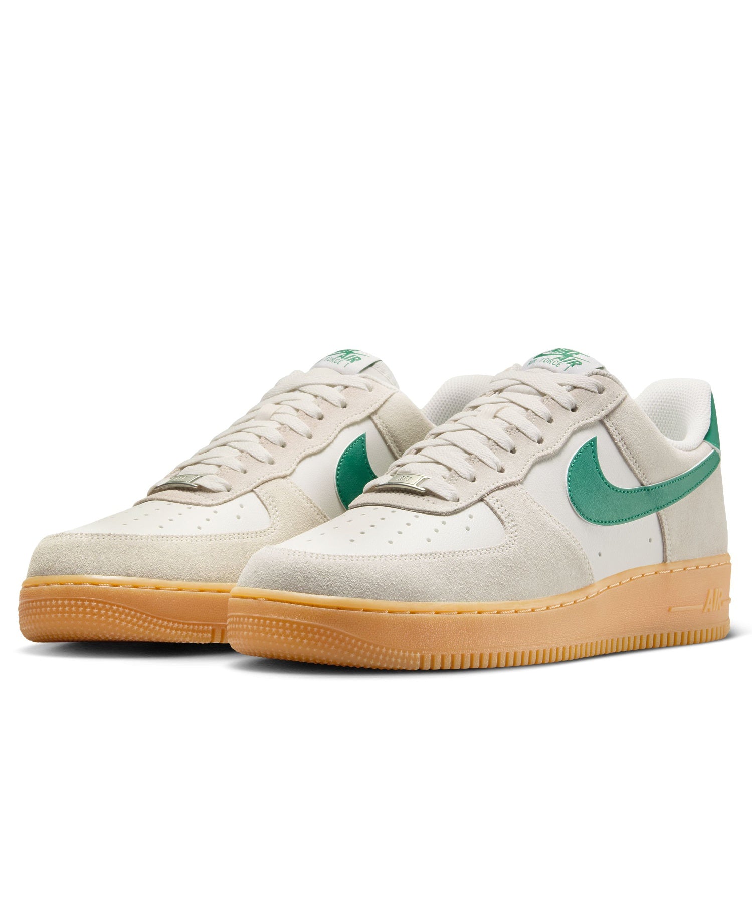 NIKE/ナイキ/AIR FORCE1 07 LV8/FQ8714-001