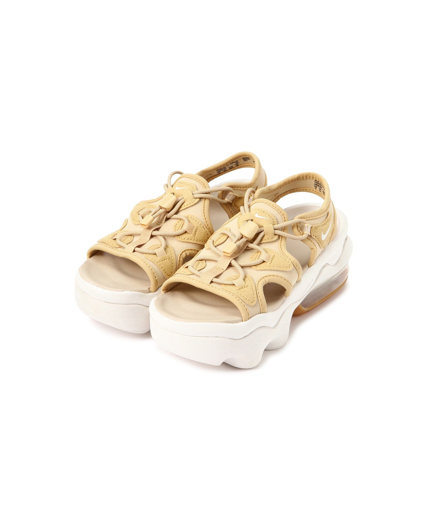 NIKE/WMNS AIR MAX KOKO SANDAL