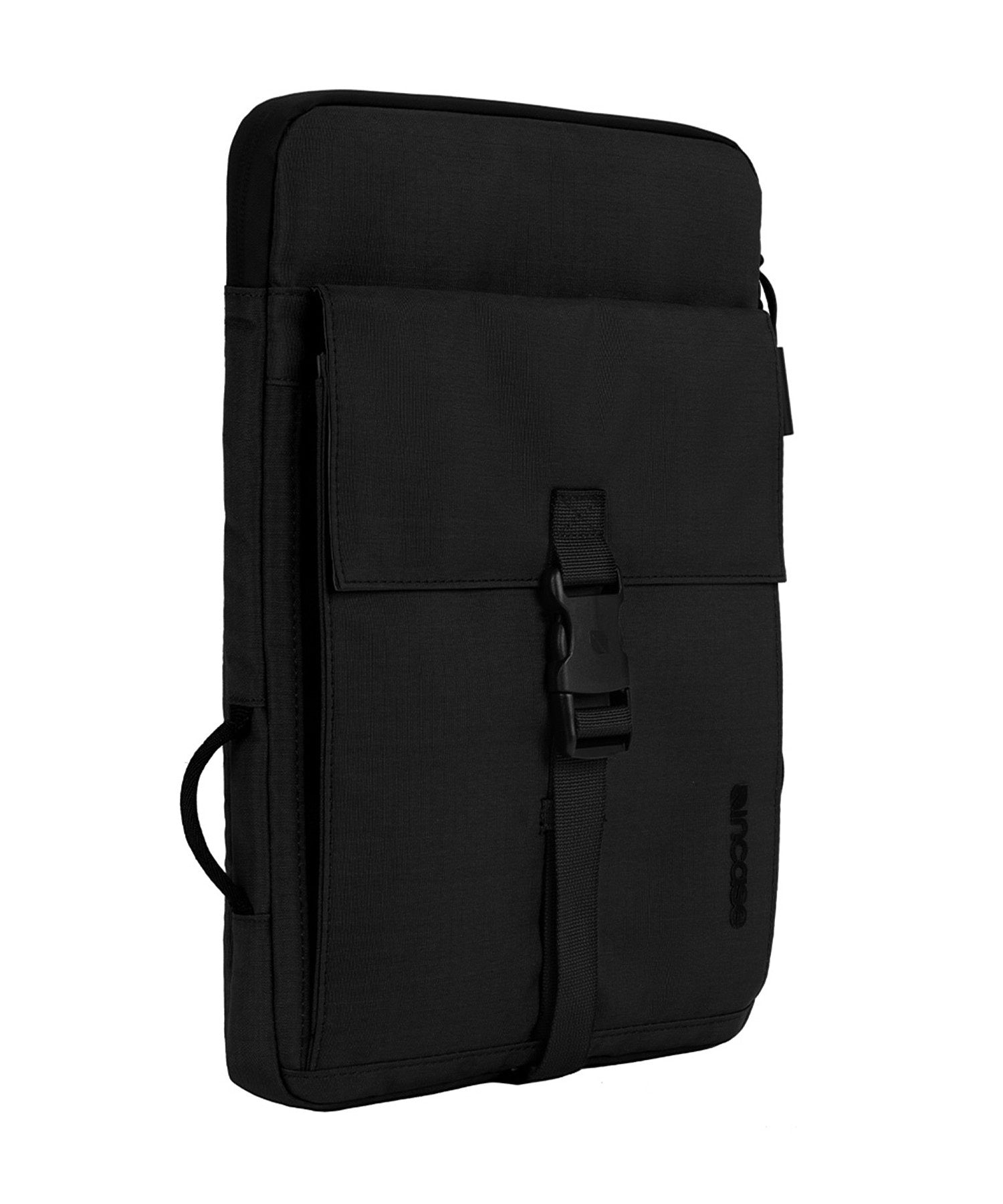 INOM100746-BLK Incase Transfer Sleeve - Black