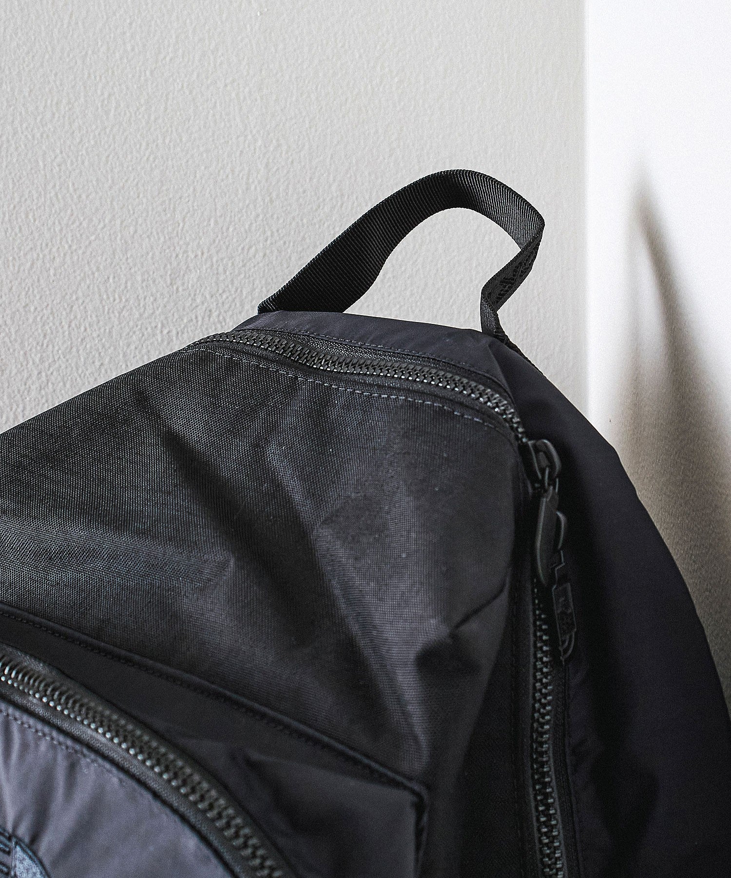 THE NORTH FACE PURPLE LABEL/CORDURA Nylon Day Pack
