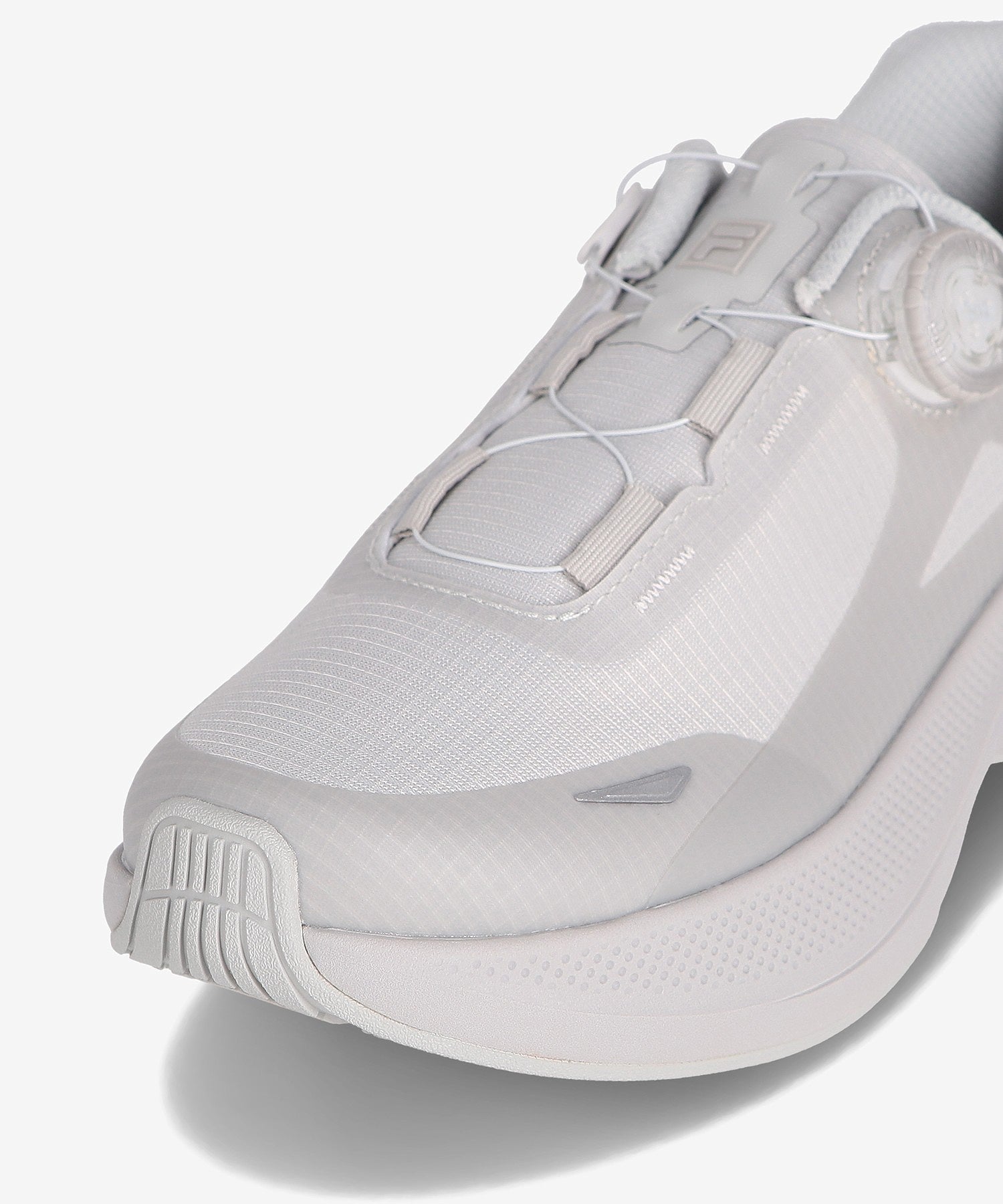 FILA X OJOS/FLOAT MAX DIAL