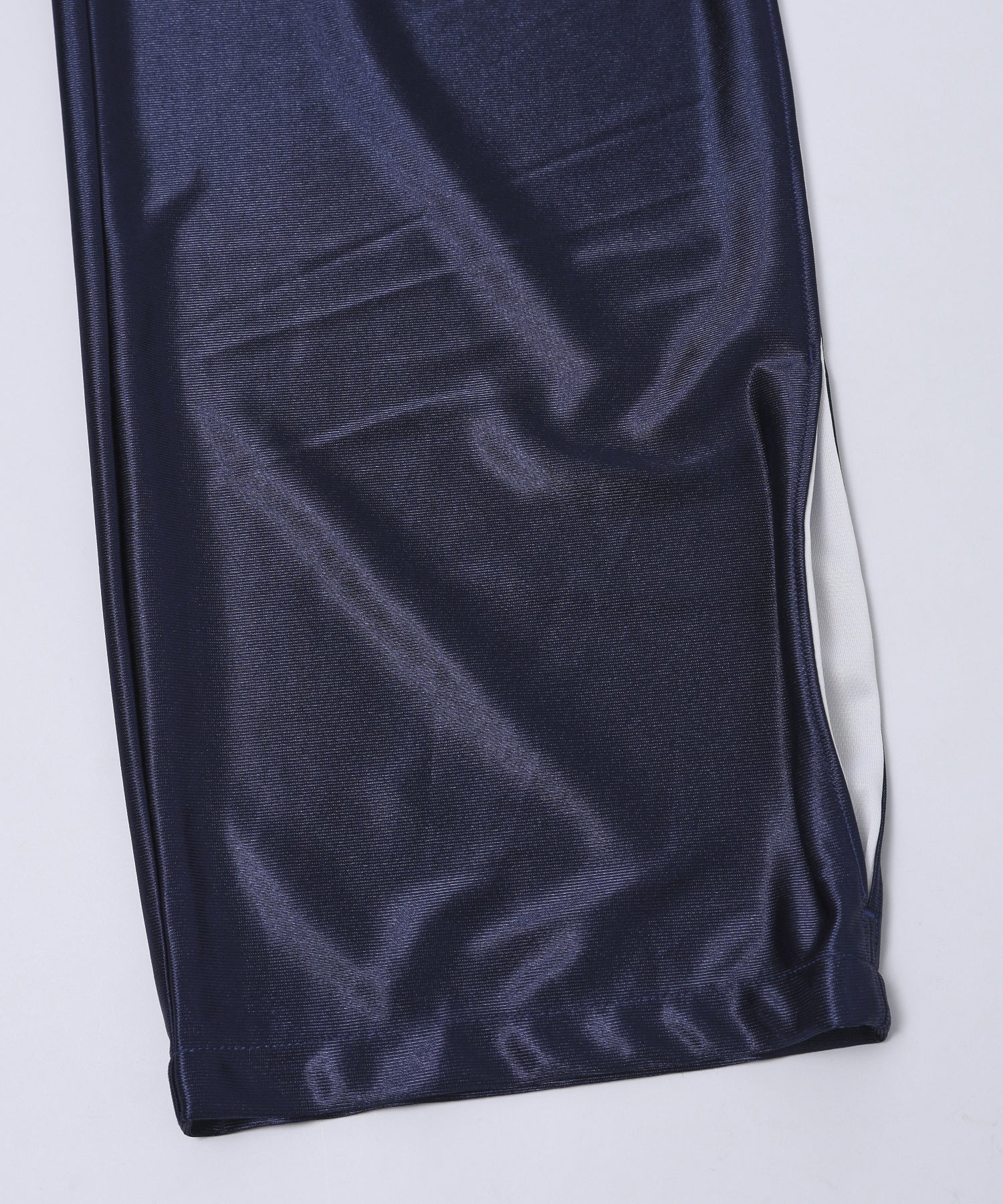 NEEDLES/ニードルズ/Track Pant-Tricot Sateen SX218