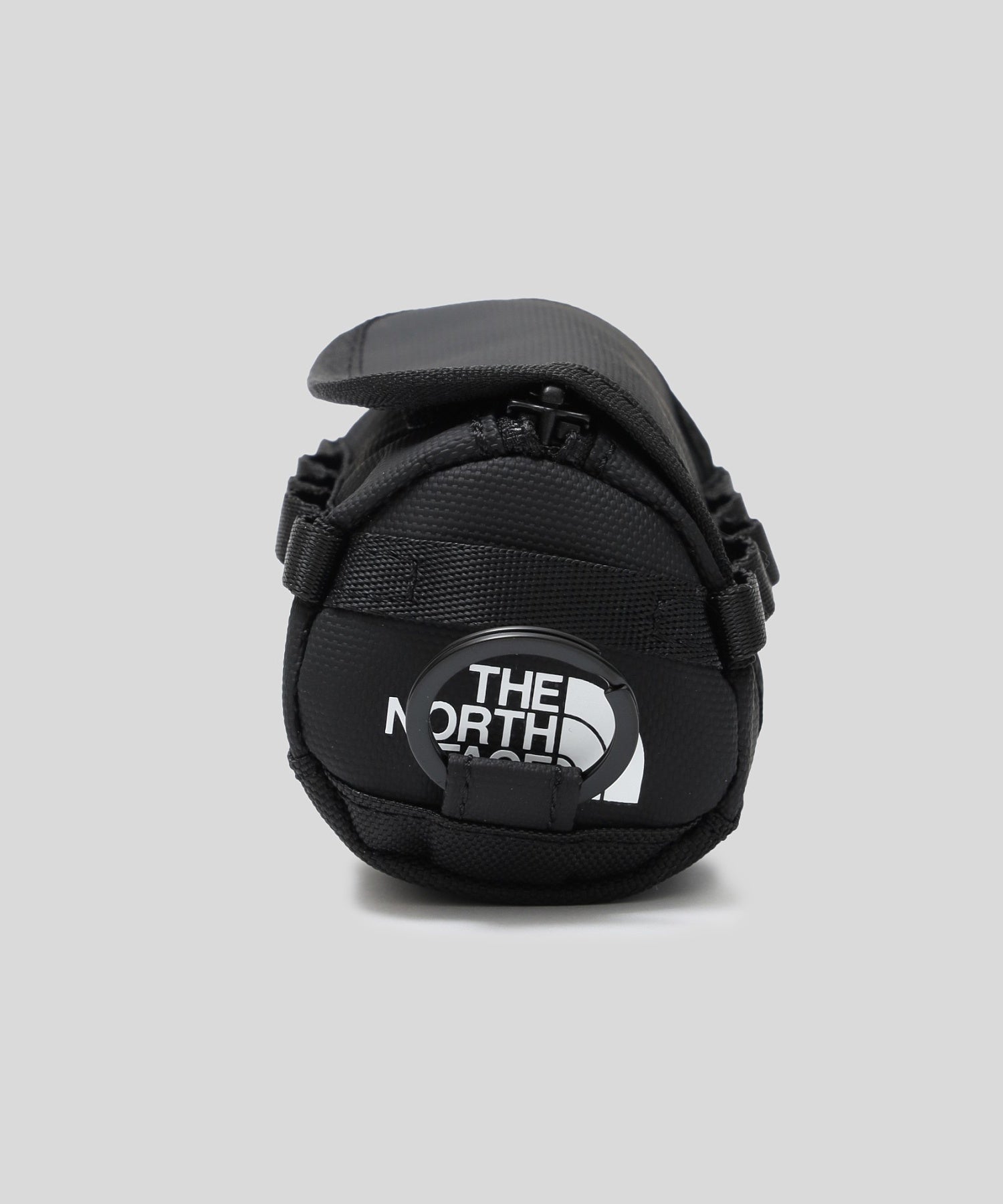 THE NORTH FACE/ザ・ノース・フェイス/BC Duffel XXS NN32102