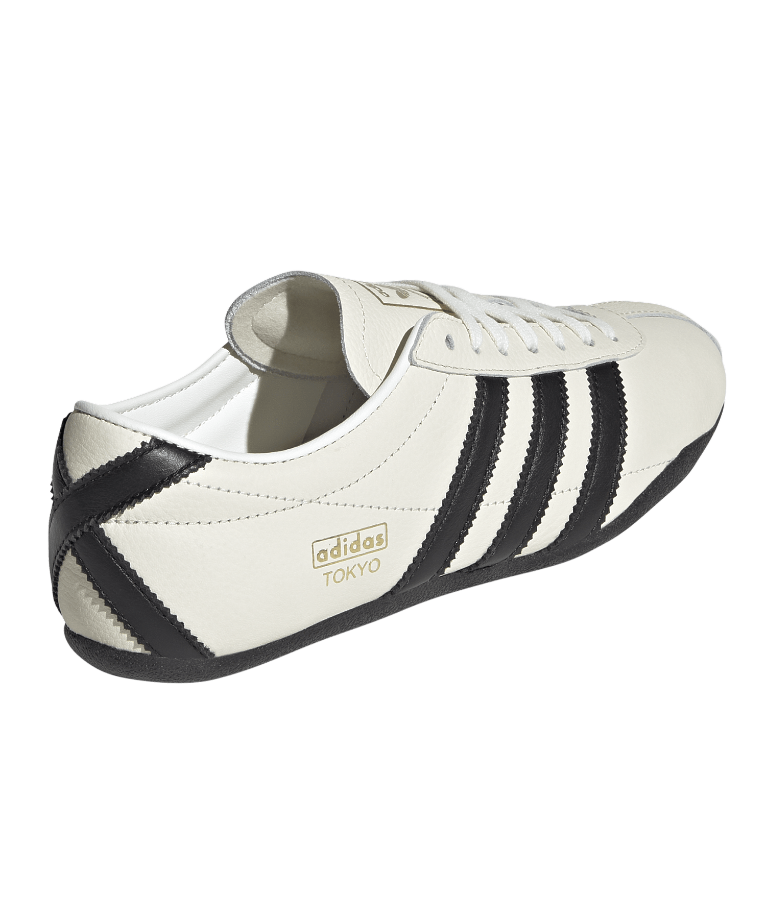 adidas/アディダス/W TOKYO JQ0597