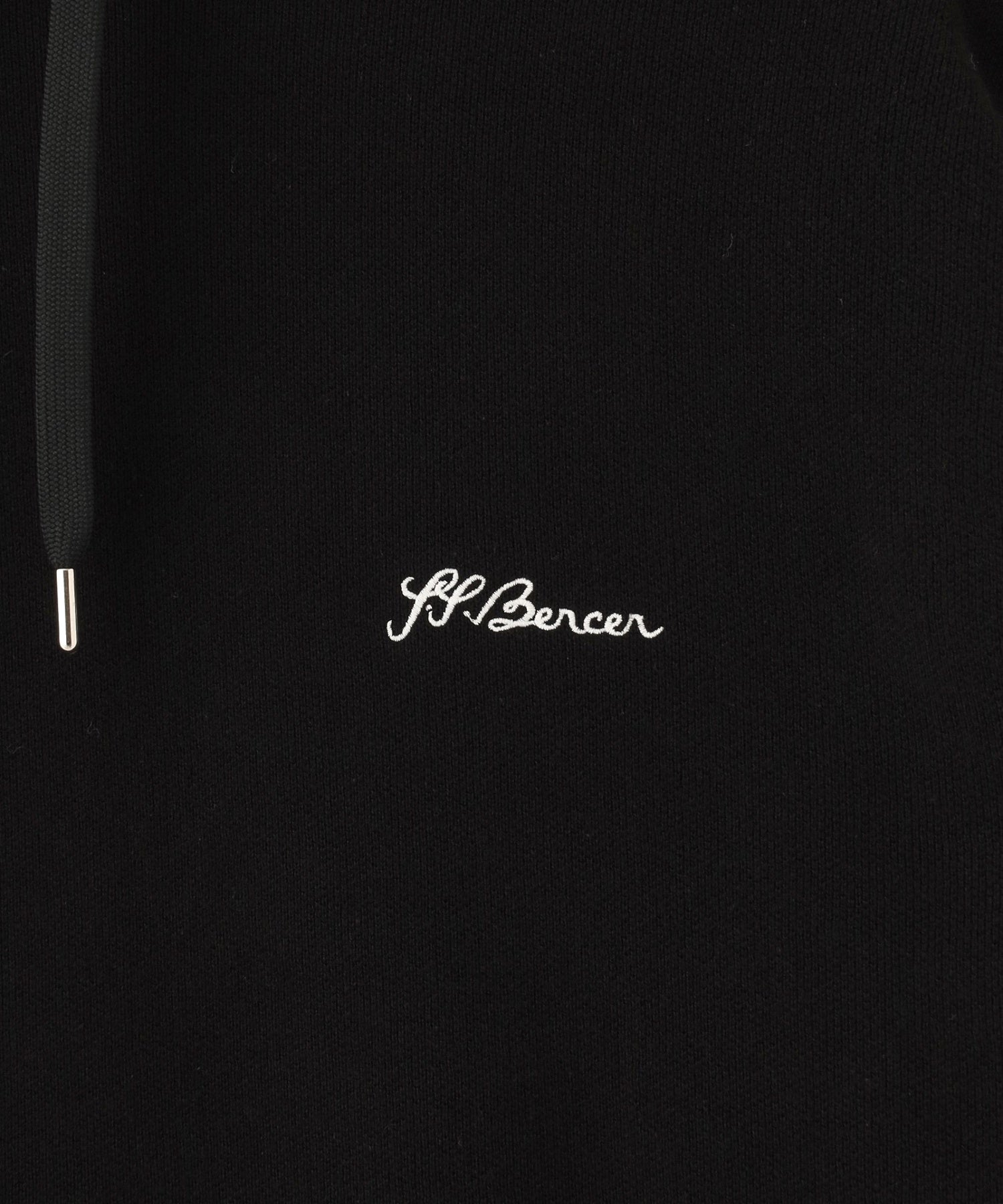 J.J.MERCER/ジェイジェイマーサー/JME-25W54