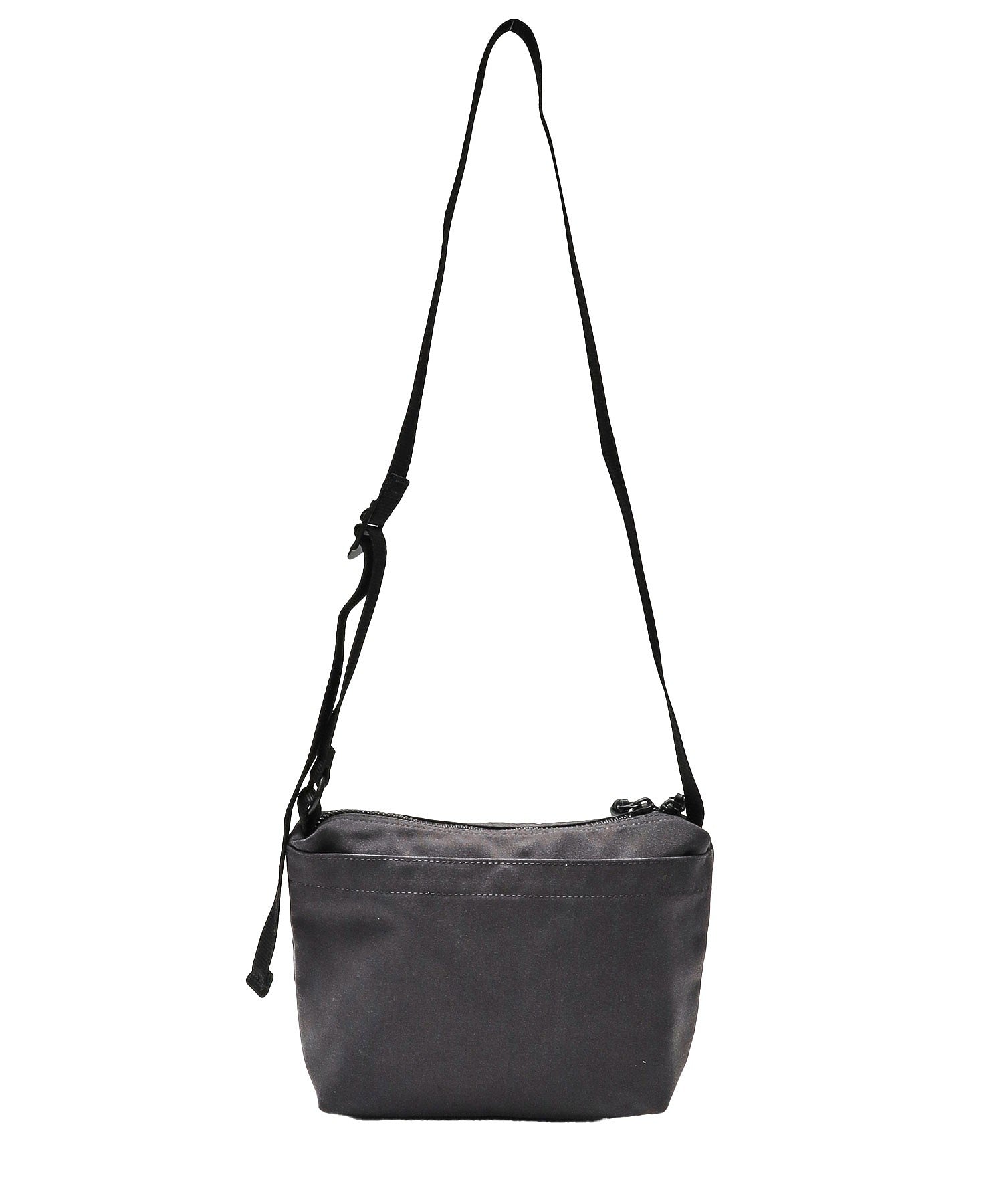 THE NORTH FACE Purple Label/FIELLD SMALL SHOULDER BAG