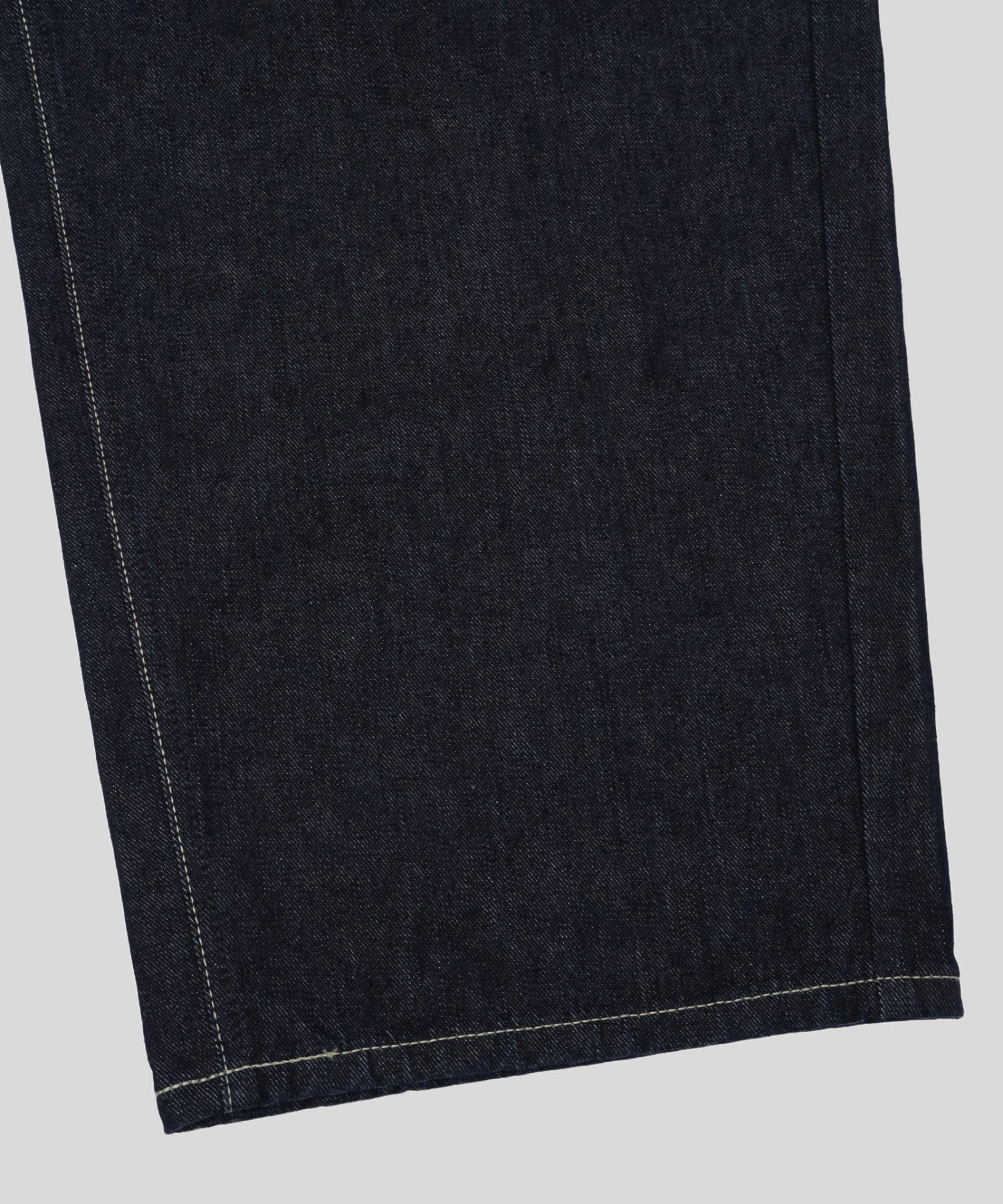 Lee/リー/W TUCK RIDERS PANTS LL1022-100
